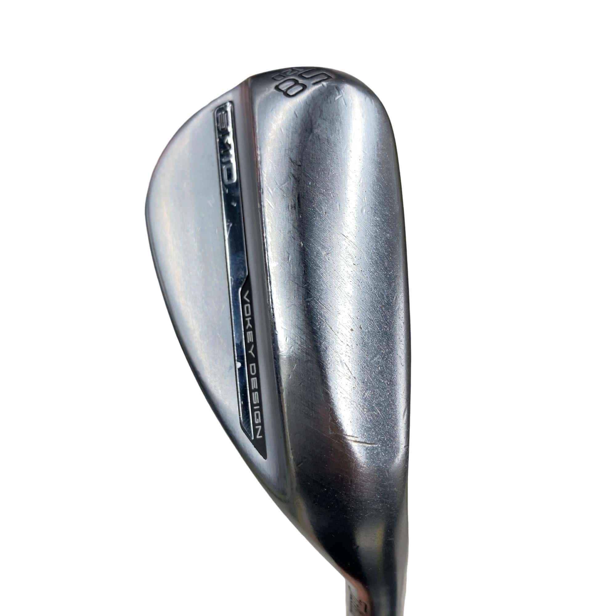 �u�n�j�d�x�@�r�o�h�m�@�l�h�k�k�d�c�@�r�l�P�O�@�c�A�[�N�����@�T�W°�^�P�Q°�c