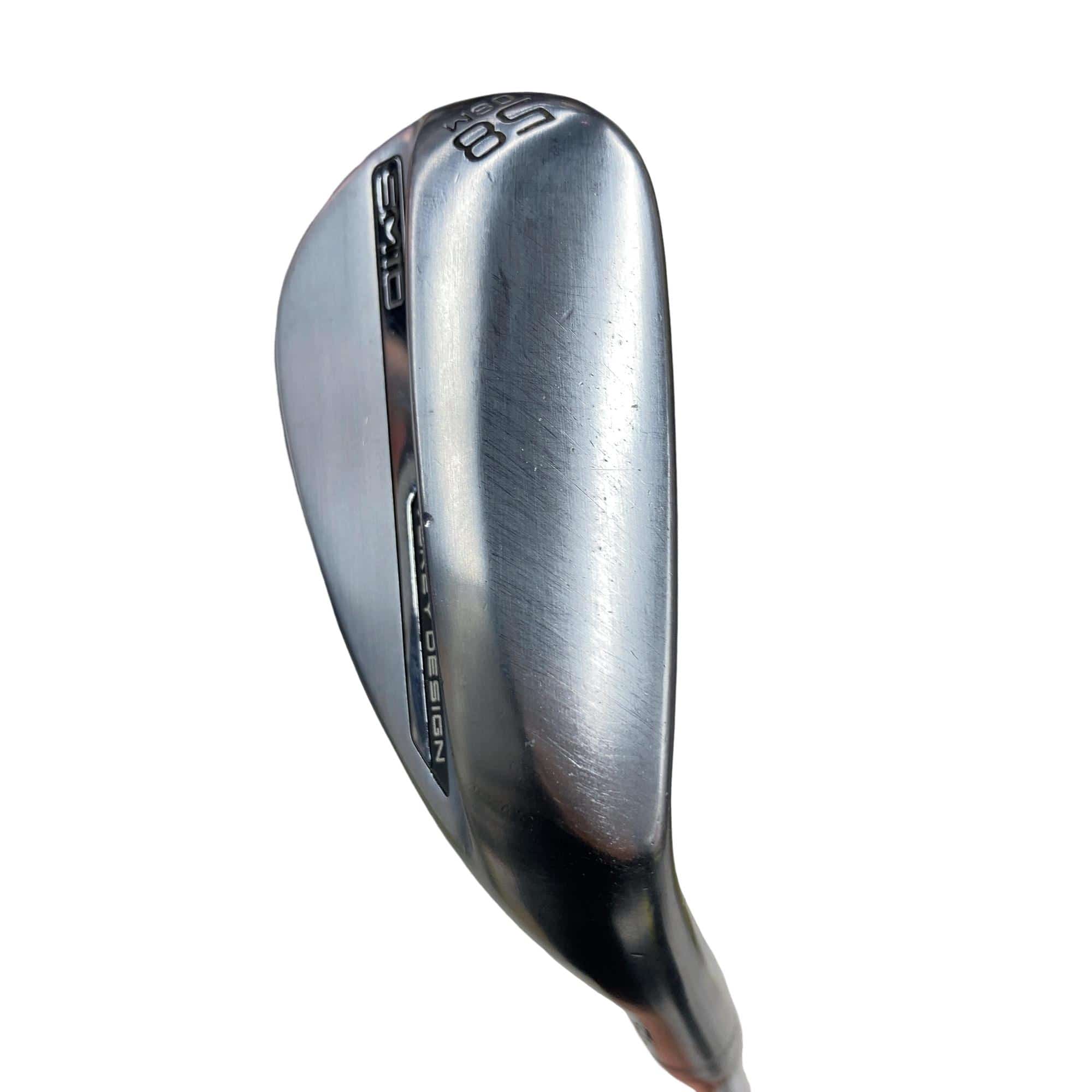 �u�n�j�d�x�@�r�o�h�m�@�l�h�k�k�d�c�@�r�l�P�O�@�c�A�[�N�����@�T�W°�^�O�W°�l