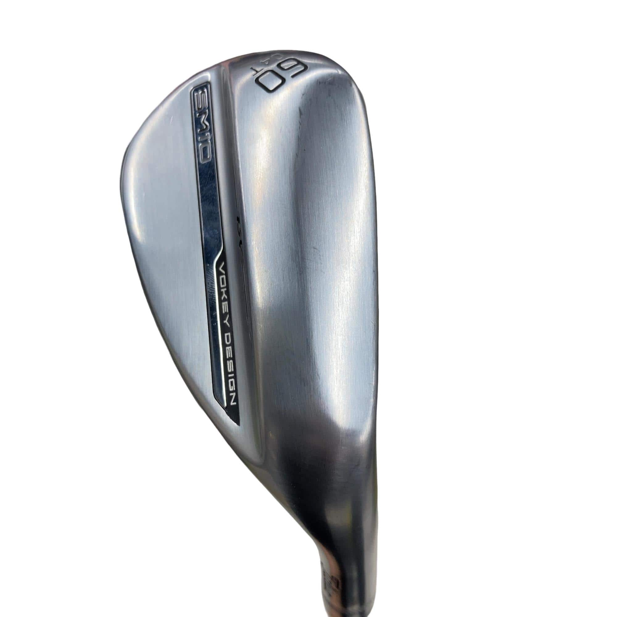 �u�n�j�d�x�@�r�o�h�m�@�l�h�k�k�d�c�@�r�l�P�O�@�c�A�[�N�����@�U�O°�^�O�S°�s