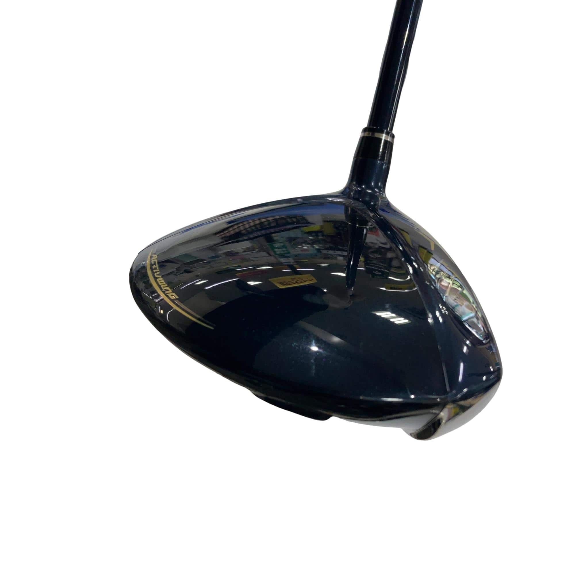 �w�w�h�n�i�Q�O�Q�Q�j�@�R�v