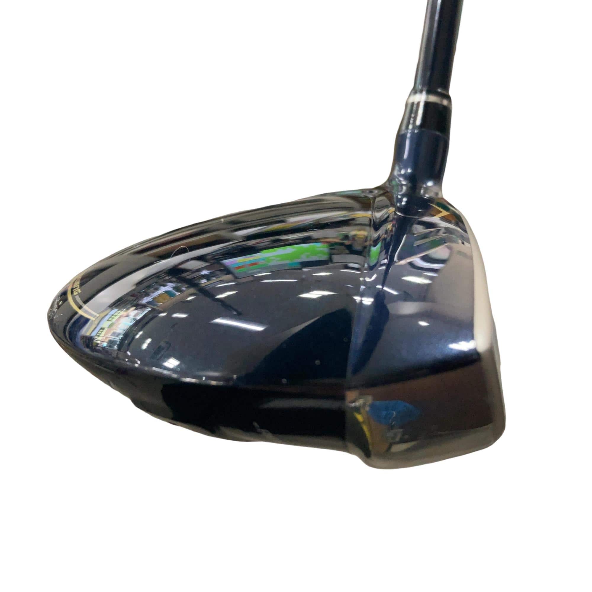 �w�w�h�n�i�Q�O�Q�Q�j�@�V�v