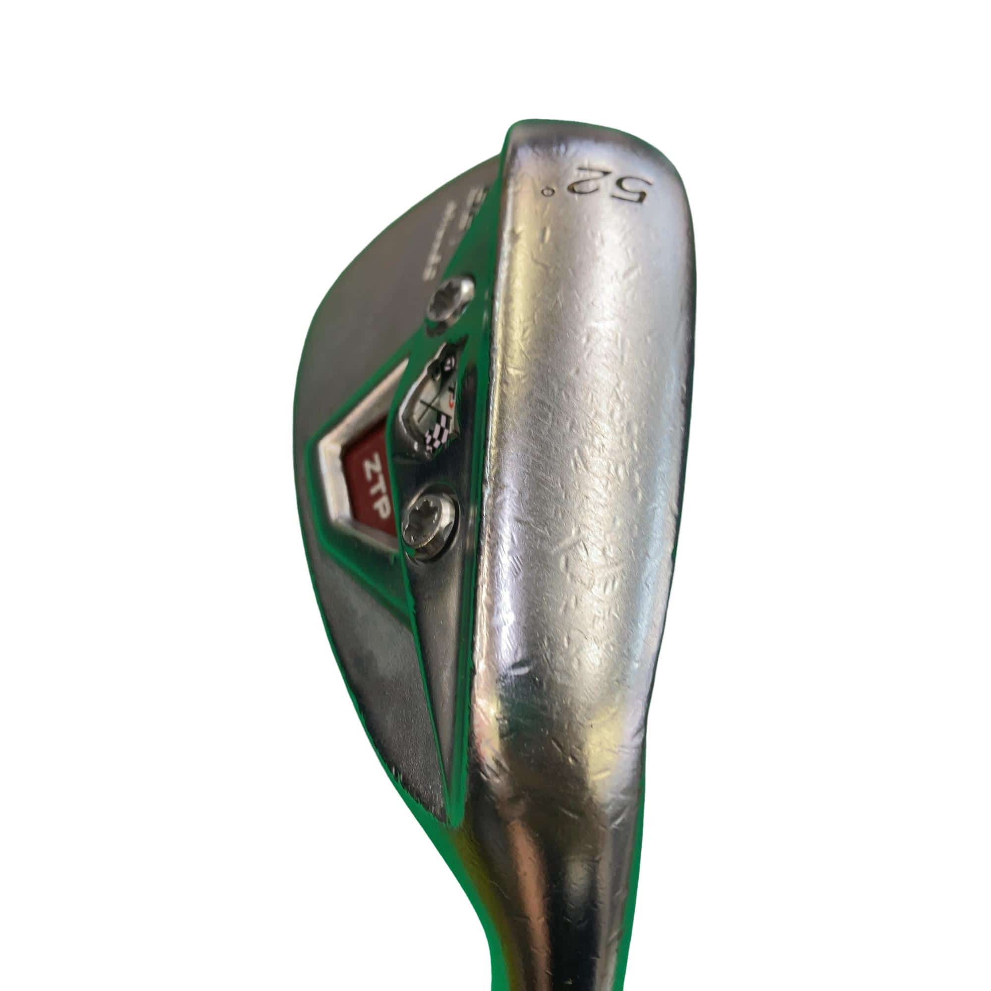 �s�o�@���e�s�@�y�s�o�t�F�[�X�i�K���j�@�T�Q°�^�O�X°