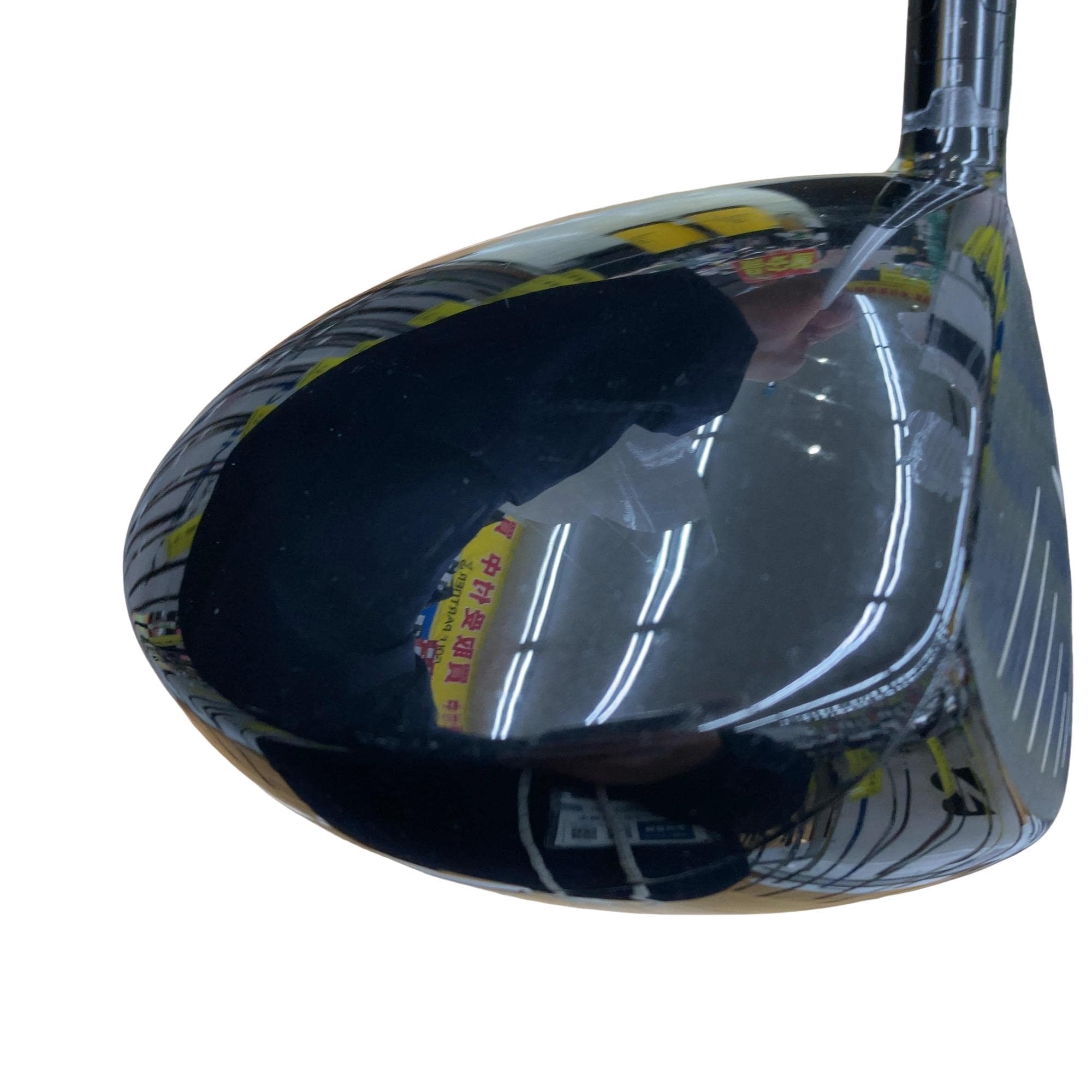 �k�d�f�`�b�x�@�a�k�`�b�j�i�Q�O�P�R�j�@�S�U�O�@�P�O�D�T°