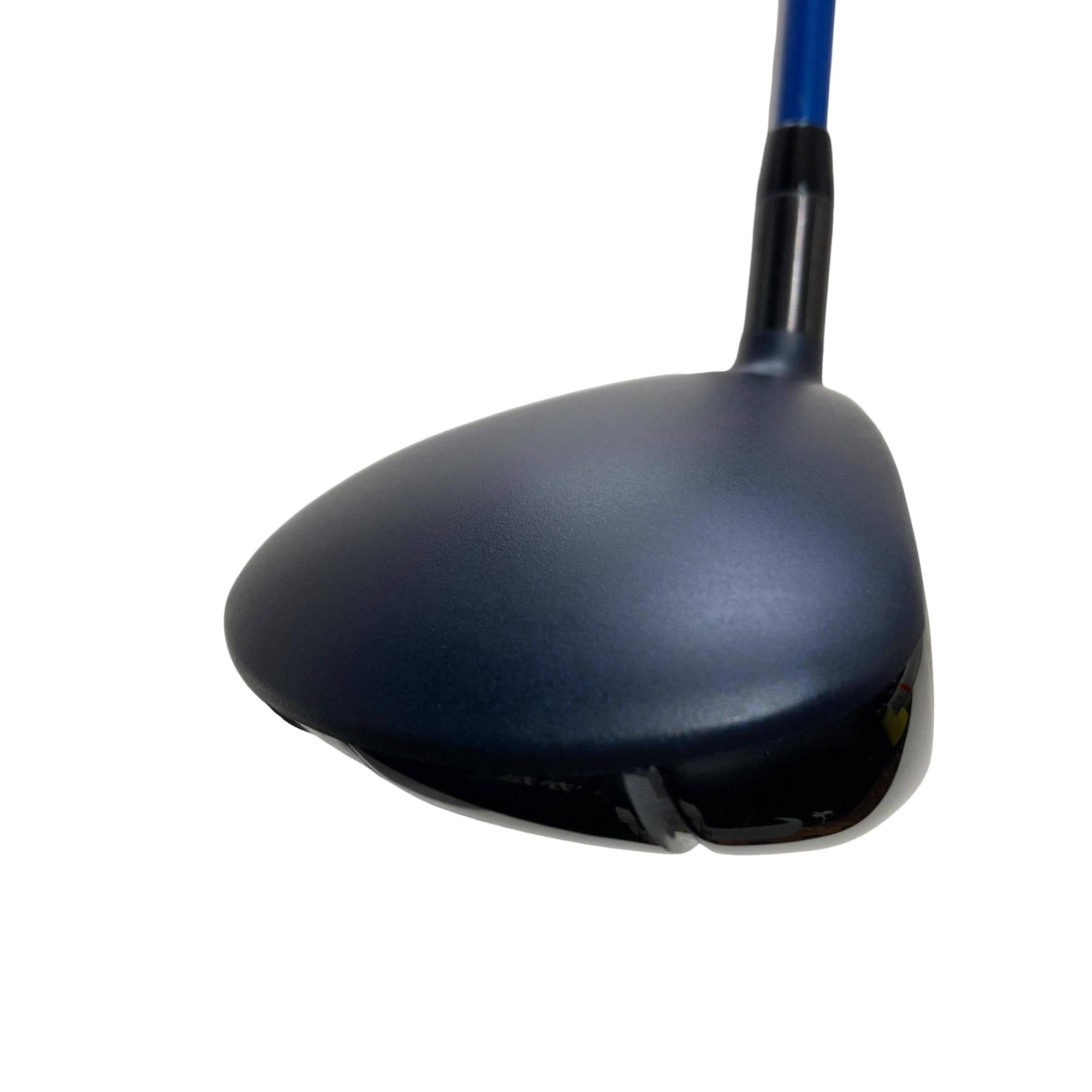 �w�q�@�o�q�n�@�P�S°