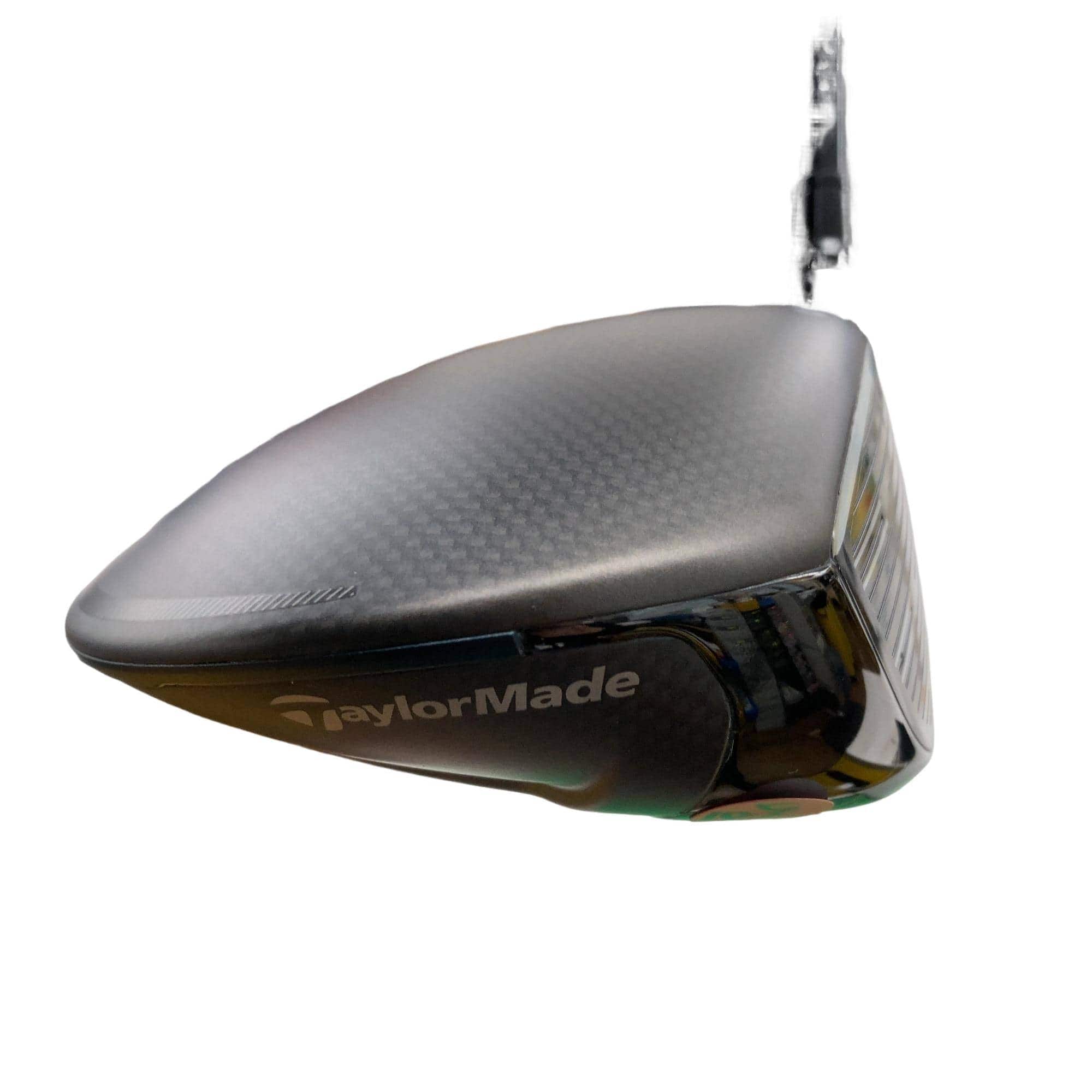 �p���S�c�@�P�O�D�T°