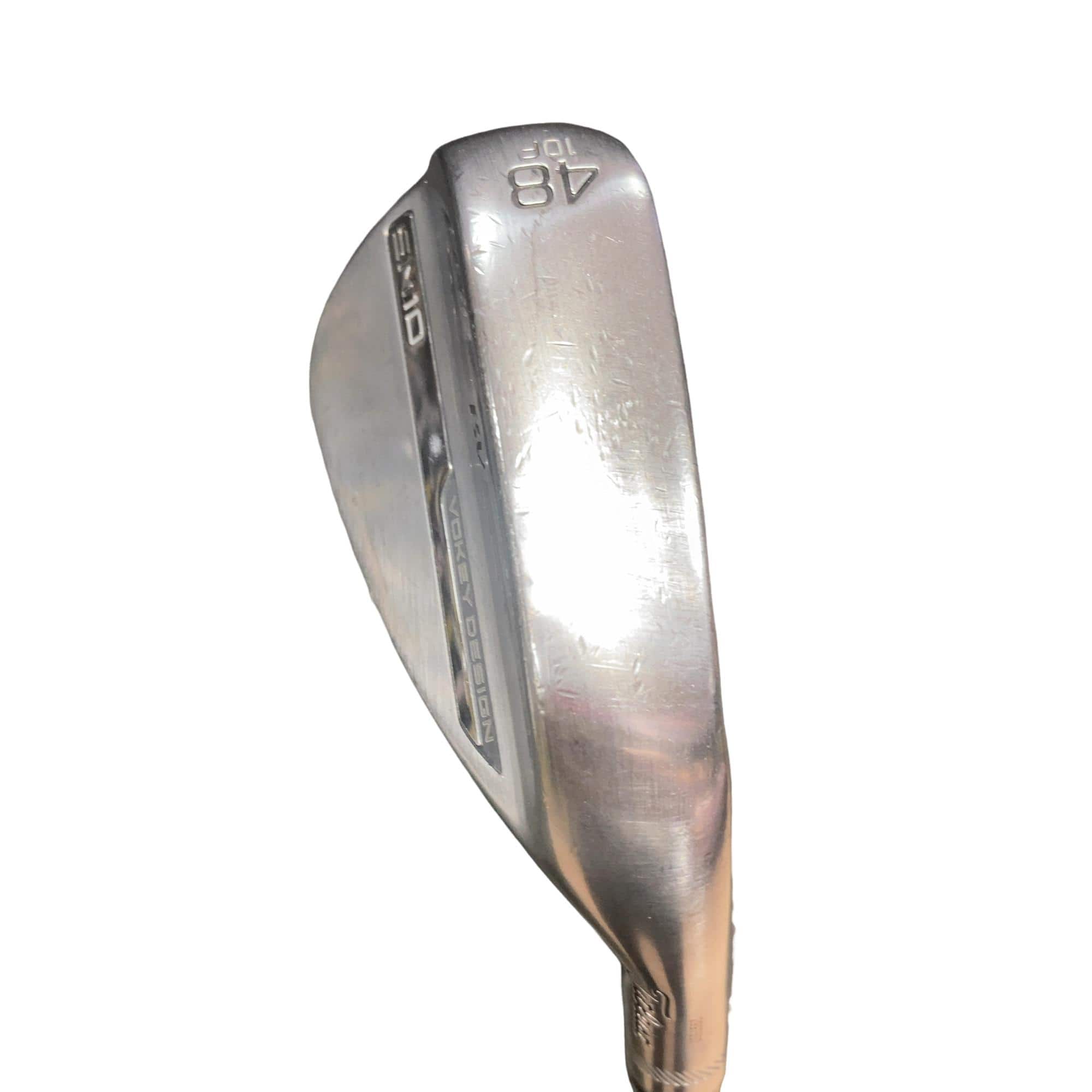 �u�n�j�d�x�@�r�o�h�m�@�l�h�k�k�d�c�@�r�l�P�O�@�c�A�[�N�����@�S�W°�^�P�O°�e