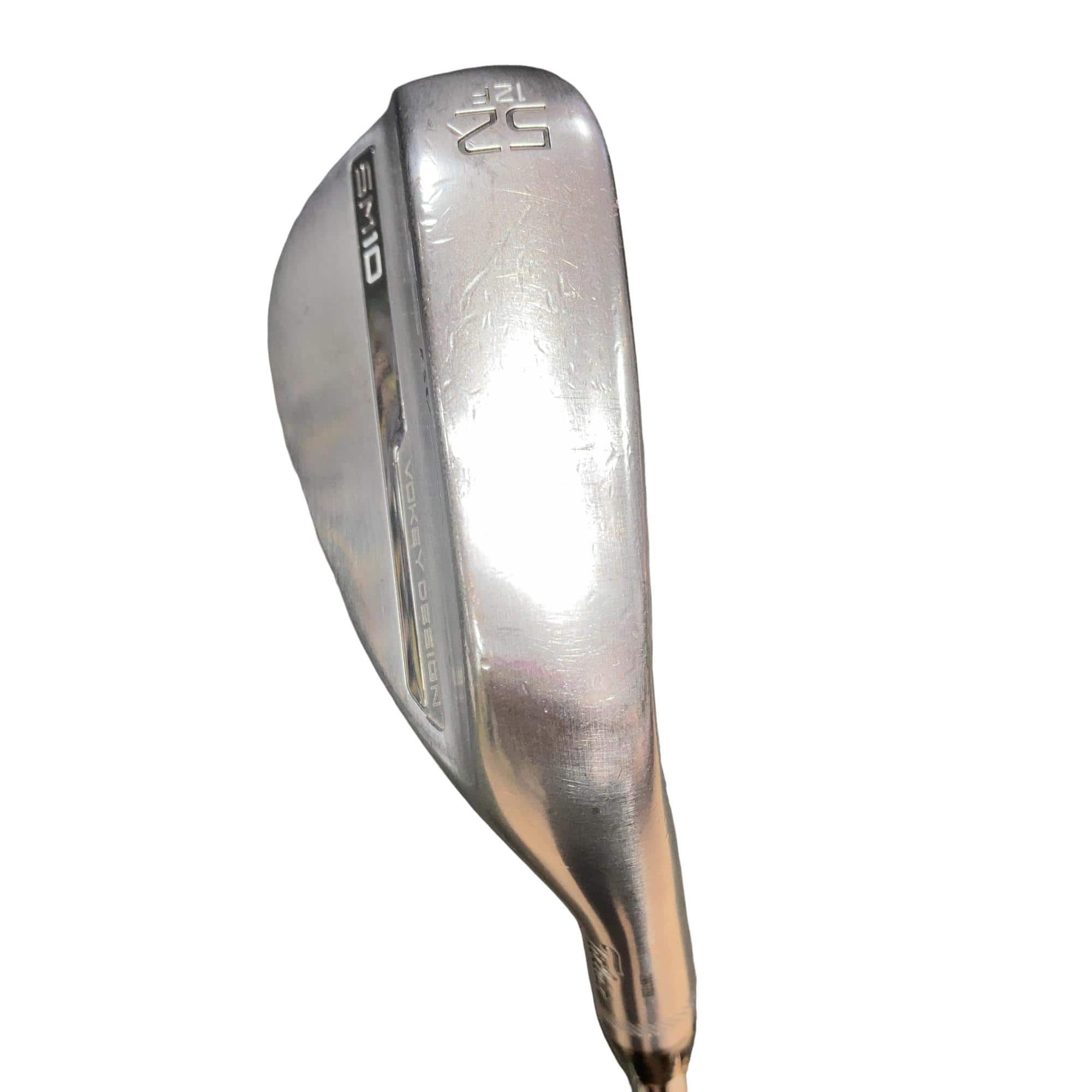 �u�n�j�d�x�@�r�o�h�m�@�l�h�k�k�d�c�@�r�l�P�O�@�c�A�[�N�����@�T�Q°�^�P�Q°�e