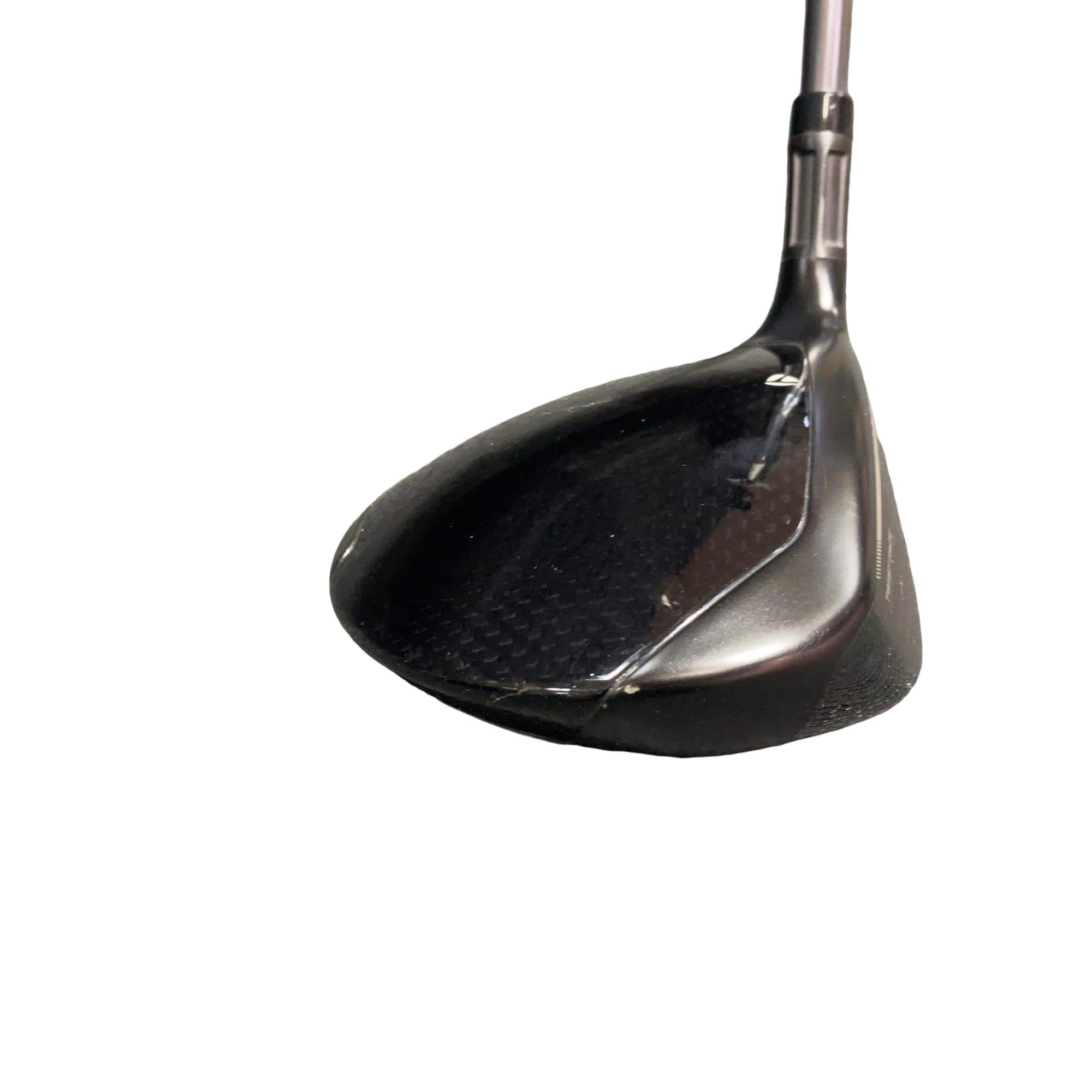 �r�s�d�`�k�s�g�Q�@�g�c�@�T�v