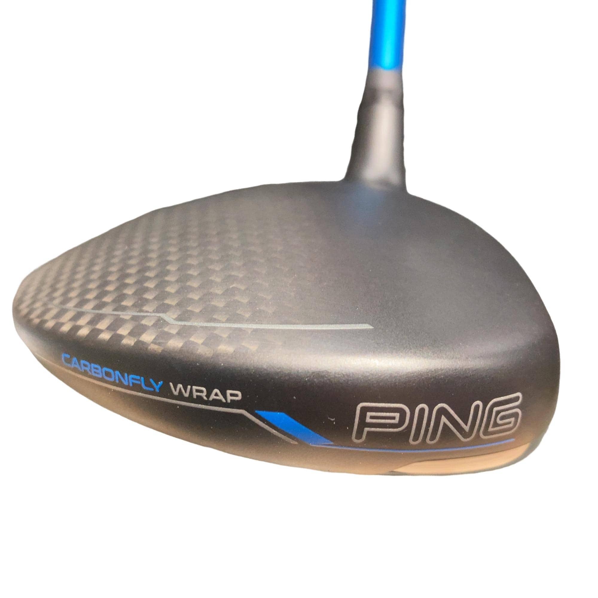 �f�S�S�O�@�l�`�w�@�S�v