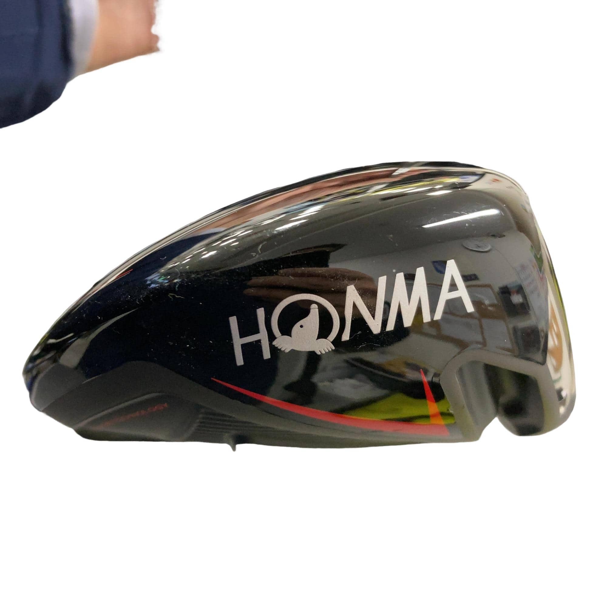 �s�n�t�q�@�v�n�q�k�c�@�f�r�@�P�O�D�T°