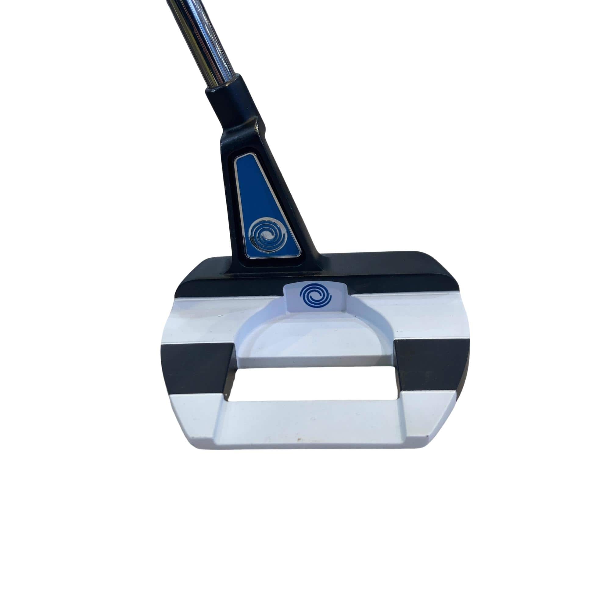 �`���|�n�m�d�@�s�q�h�|�a�d�`�l�@�i�`�h�k�a�h�q�c�@�l�h�m�h�@�b�r�@�R�R�C���`