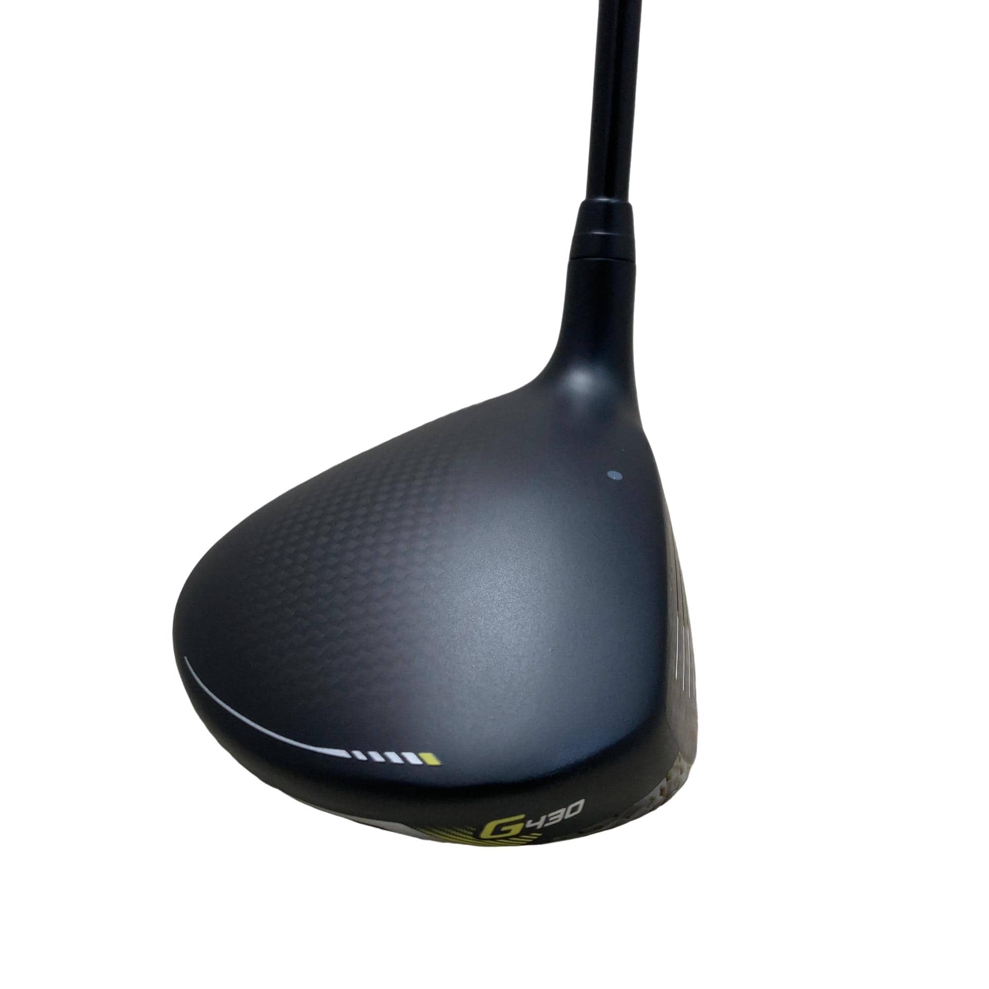 �f�S�R�O�@�l�`�w�@�T�v