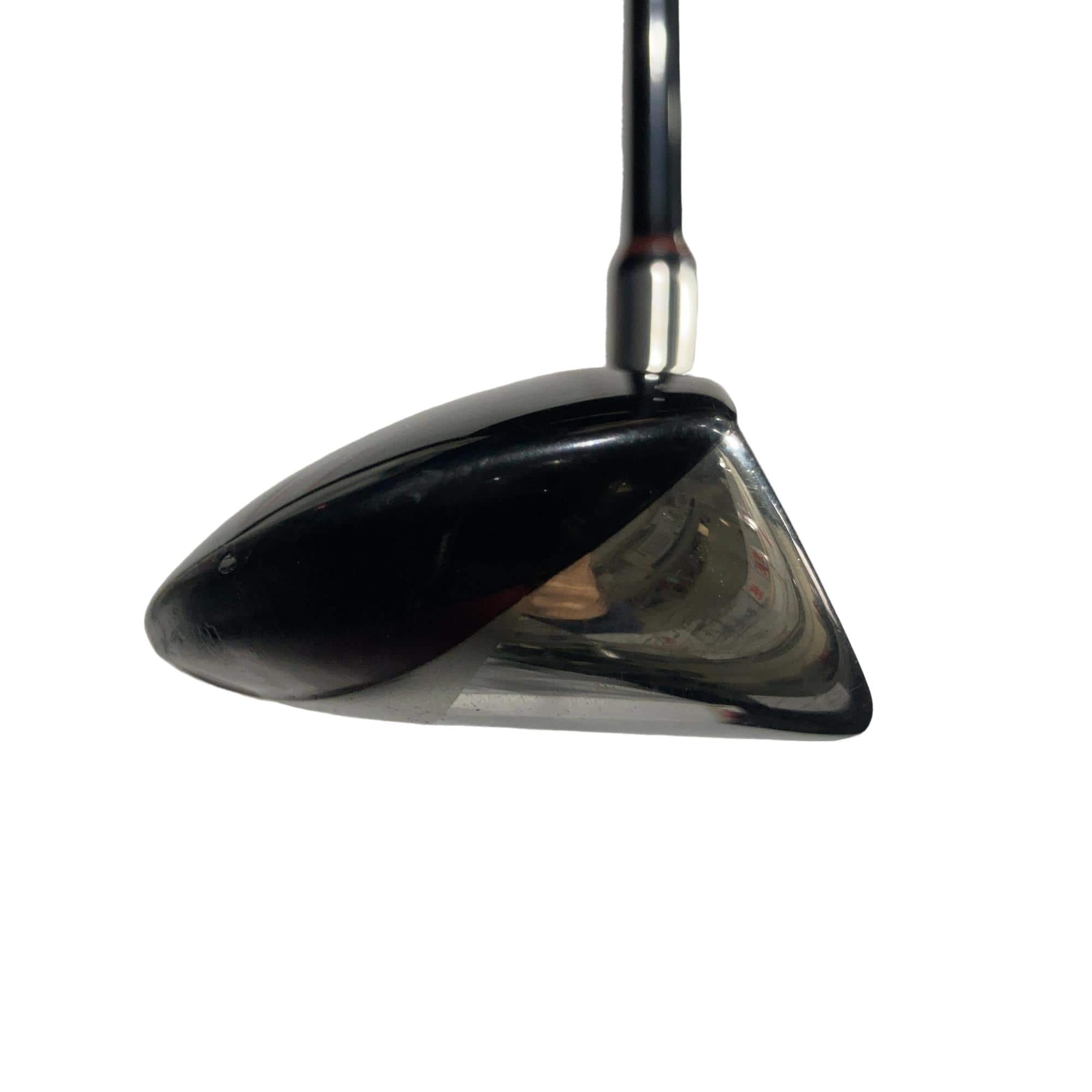 �n�m�n�e�e�@�e�`�h�q�v�`�x�@�v�h�m�f�r�i�Q�O�P�S�j�@�Q�V°