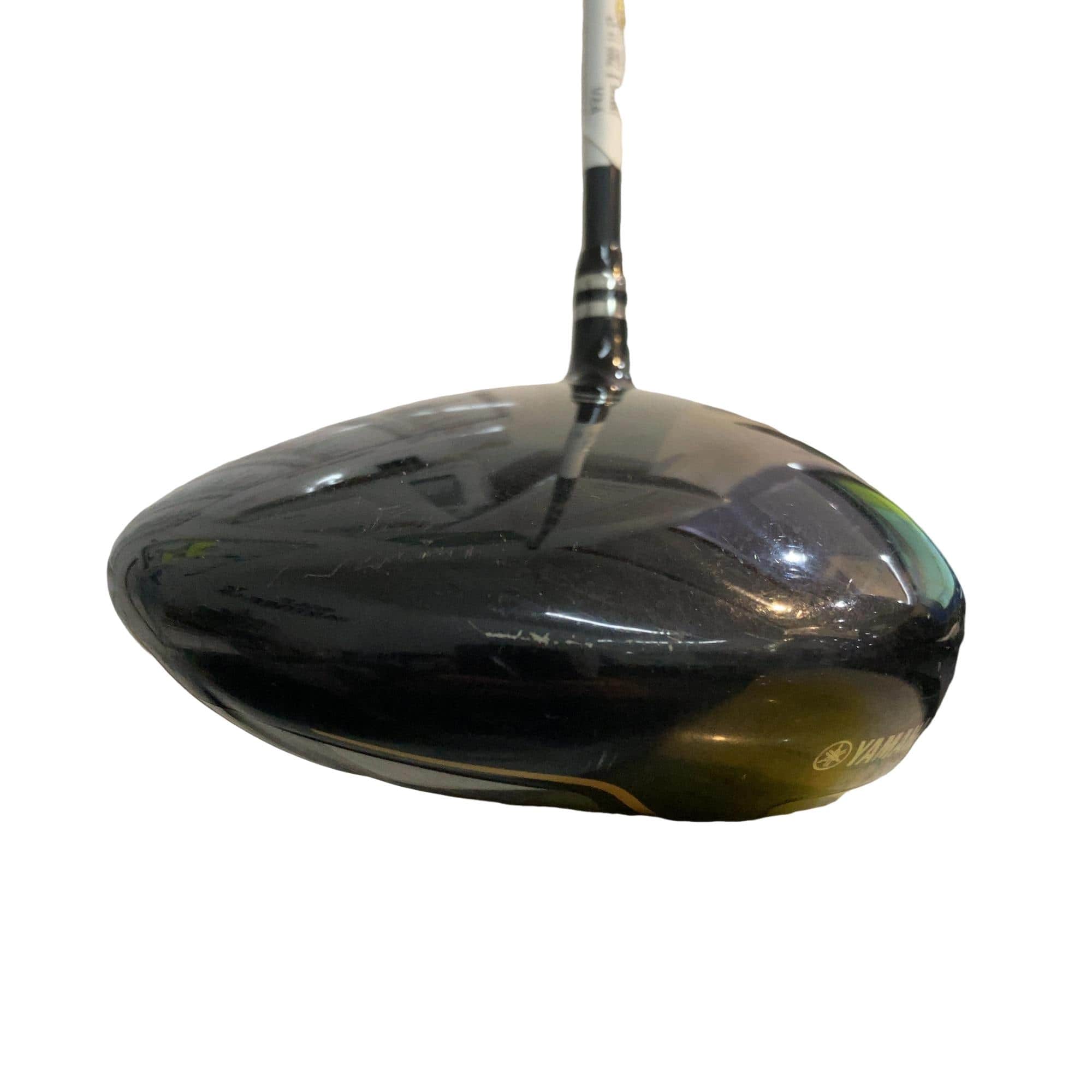 �������������@�w�@�y�Q�O�R�@�P�P�D�T°