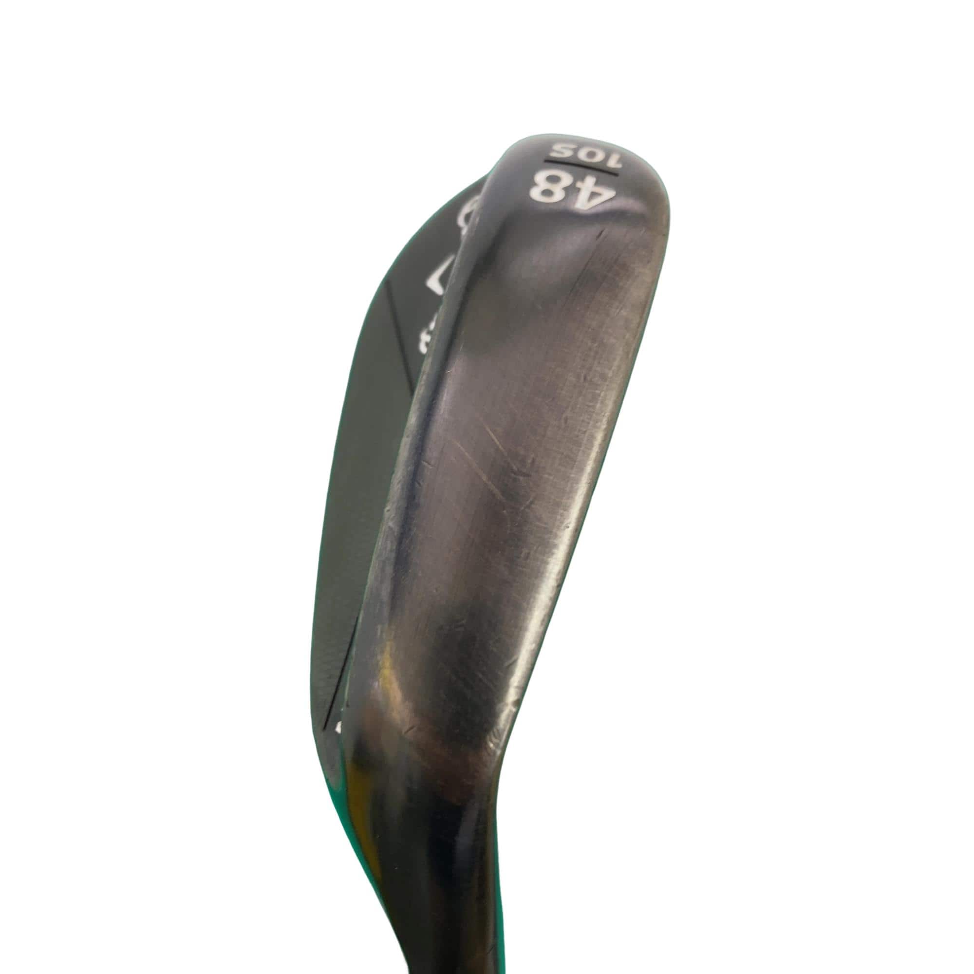 �i�`�v�r�@�q�`�v�@�u���b�N�@�S�W°�^�P�O°�r