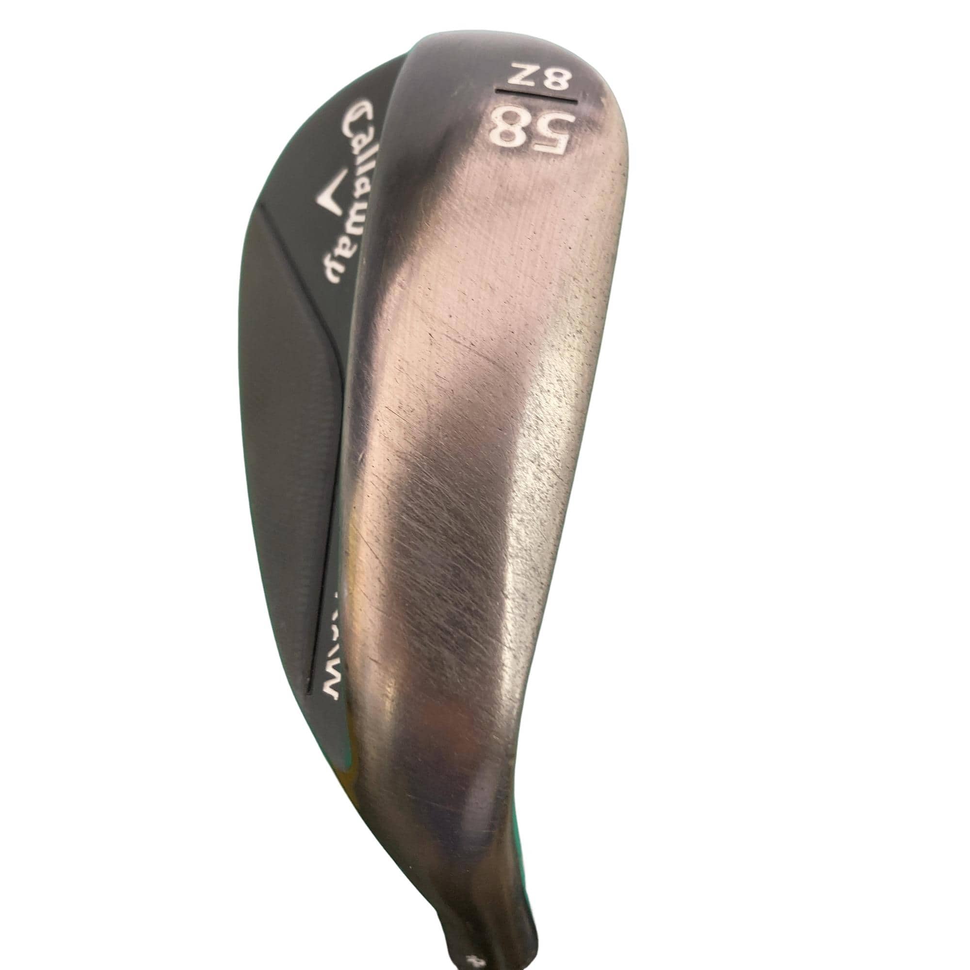 �i�`�v�r�@�q�`�v�@�u���b�N�@�T�W°�^�O�W°�y