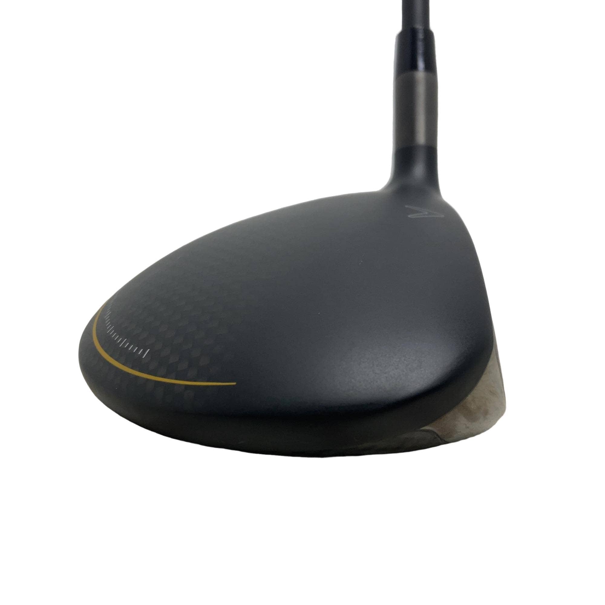 �q�n�f�t�d�@�r�s�@�l�`�w�@�@�R�v