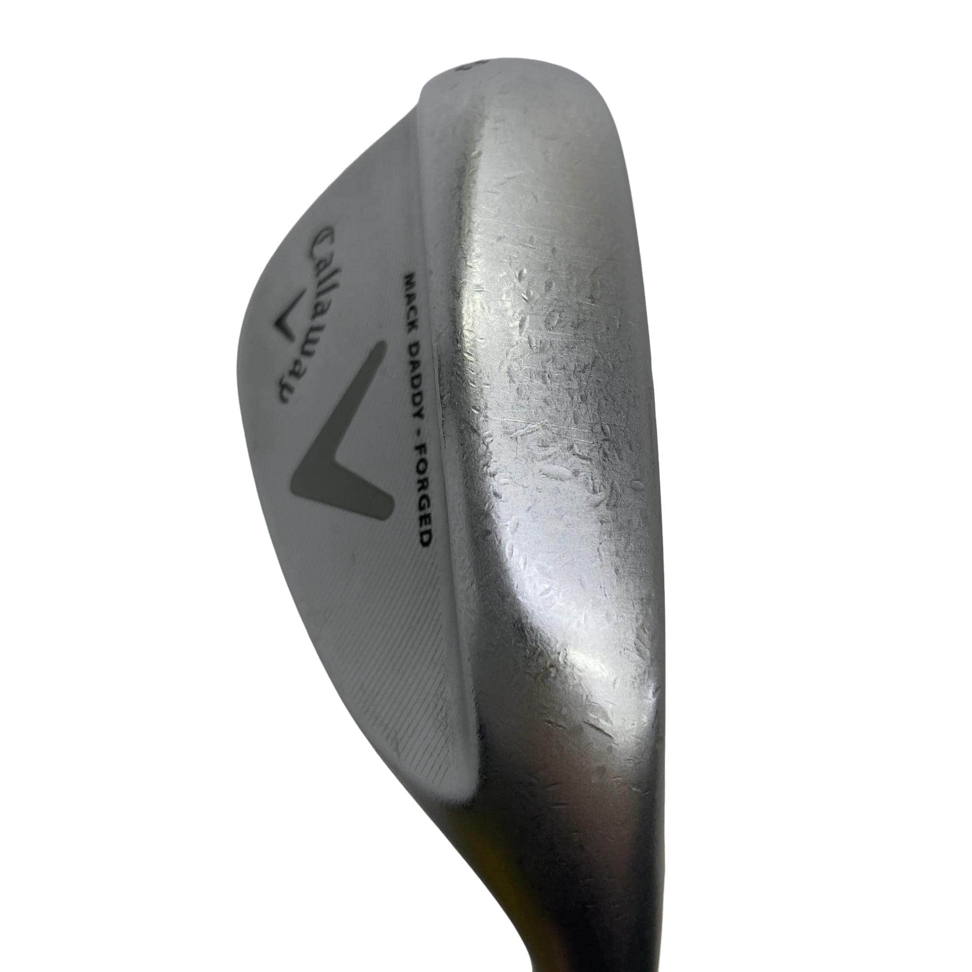 �l�`�b�j�@�c�`�c�c�x�@�e�n�q�f�d�c�@�~���L�[�N�����@�S�W°�^�O�X°