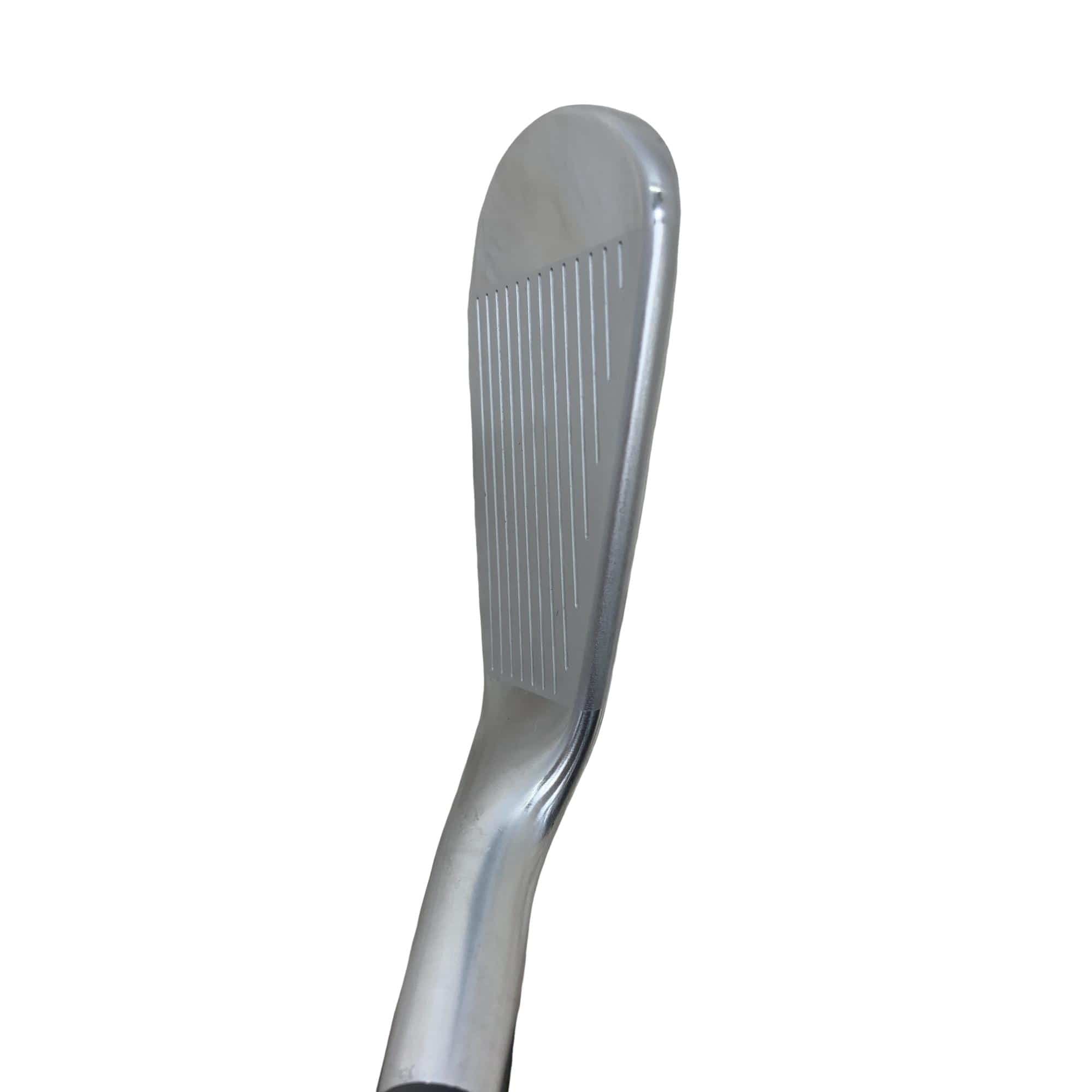 �s���������������@�s�P�O�O�@�T�r�i���{���F�T�{�Z�b�g�j