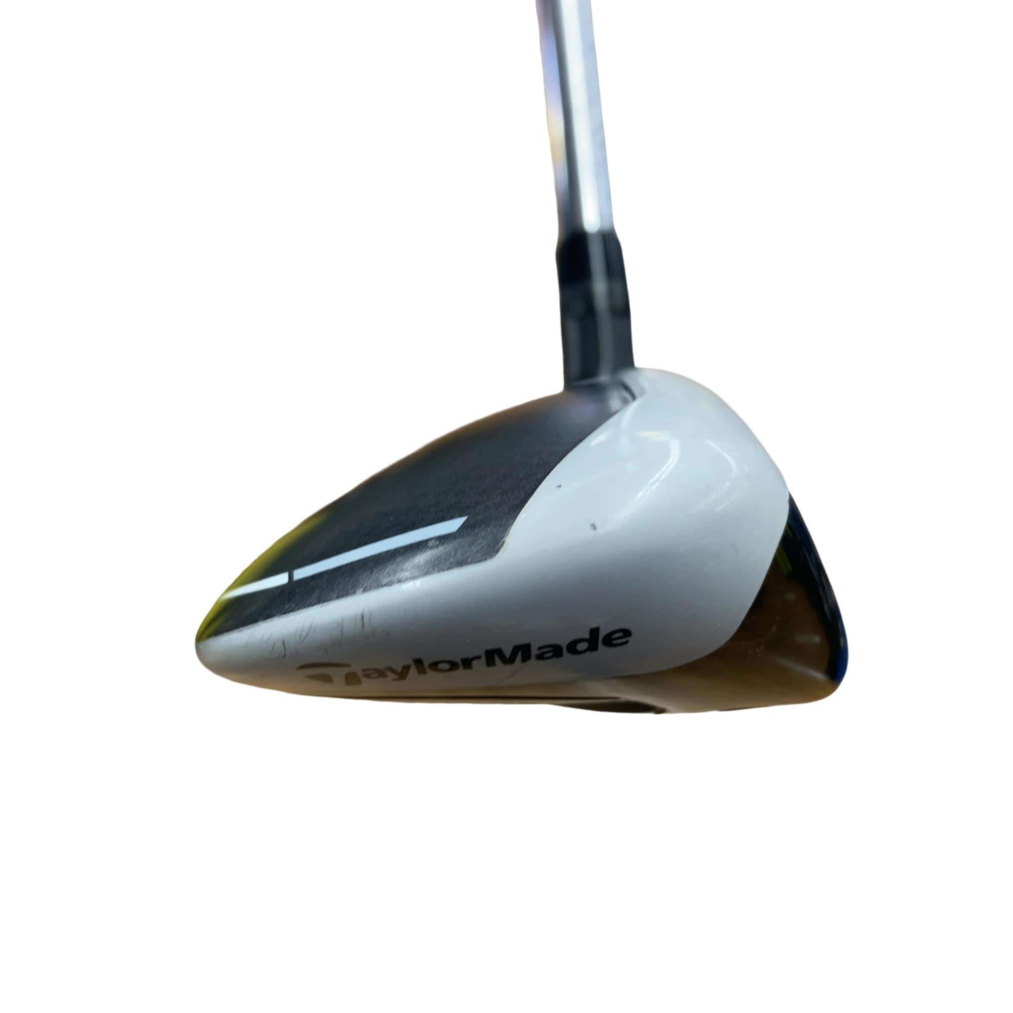 �r�h�l�@�l�`�w�@�t�S