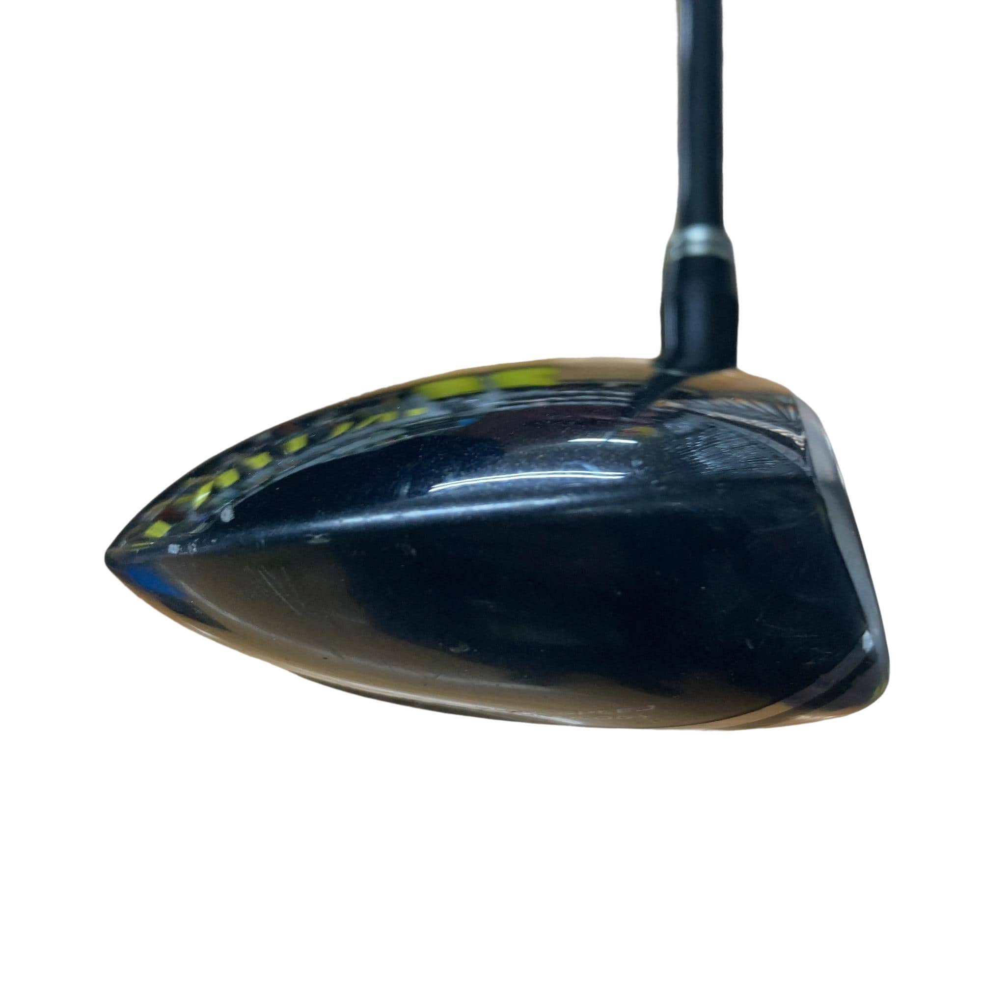 �w�w�h�n�i�Q�O�P�U�j�@�T�v�i�u���b�N�j