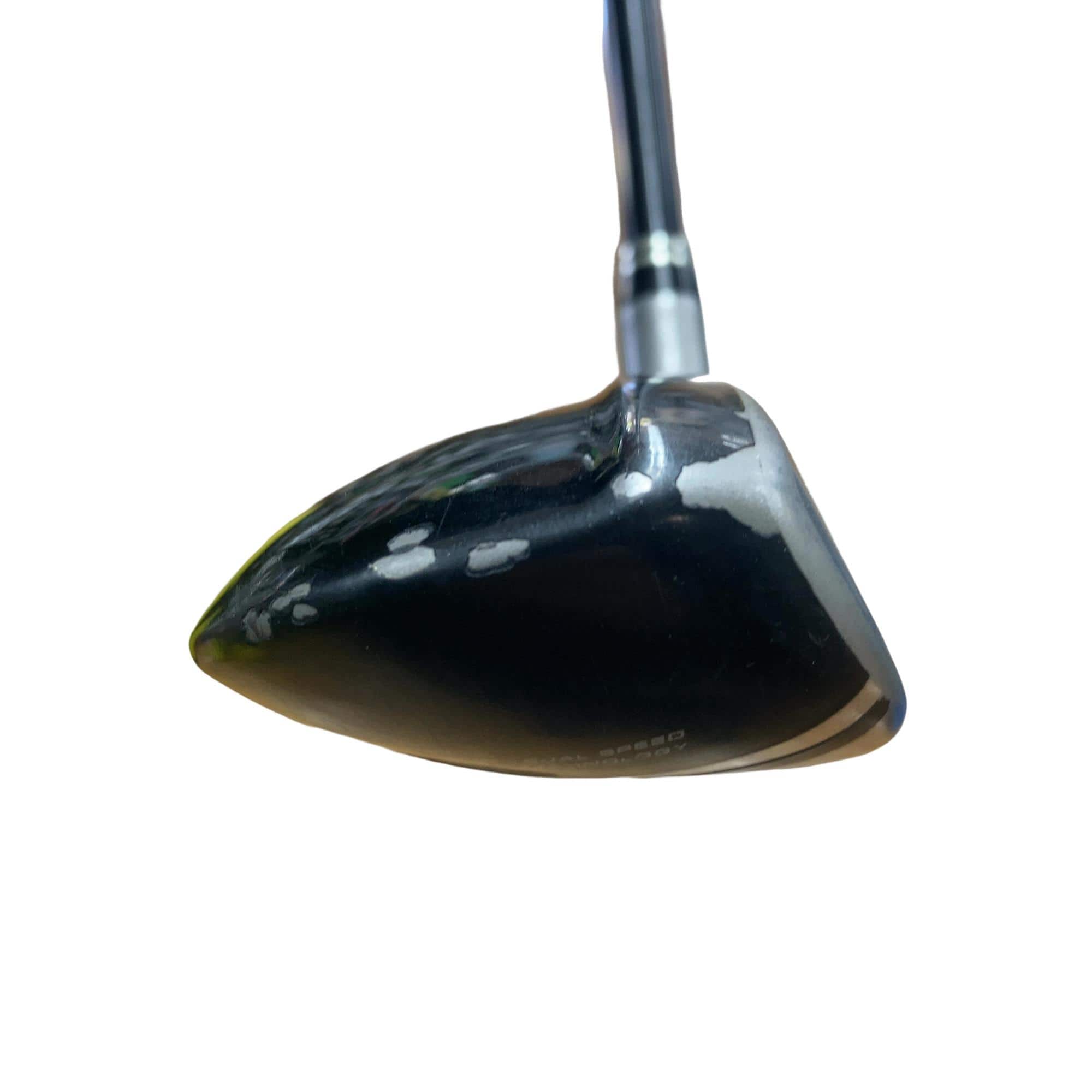 �w�w�h�n�i�Q�O�P�U�j�@�t�T�i�u���b�N�j