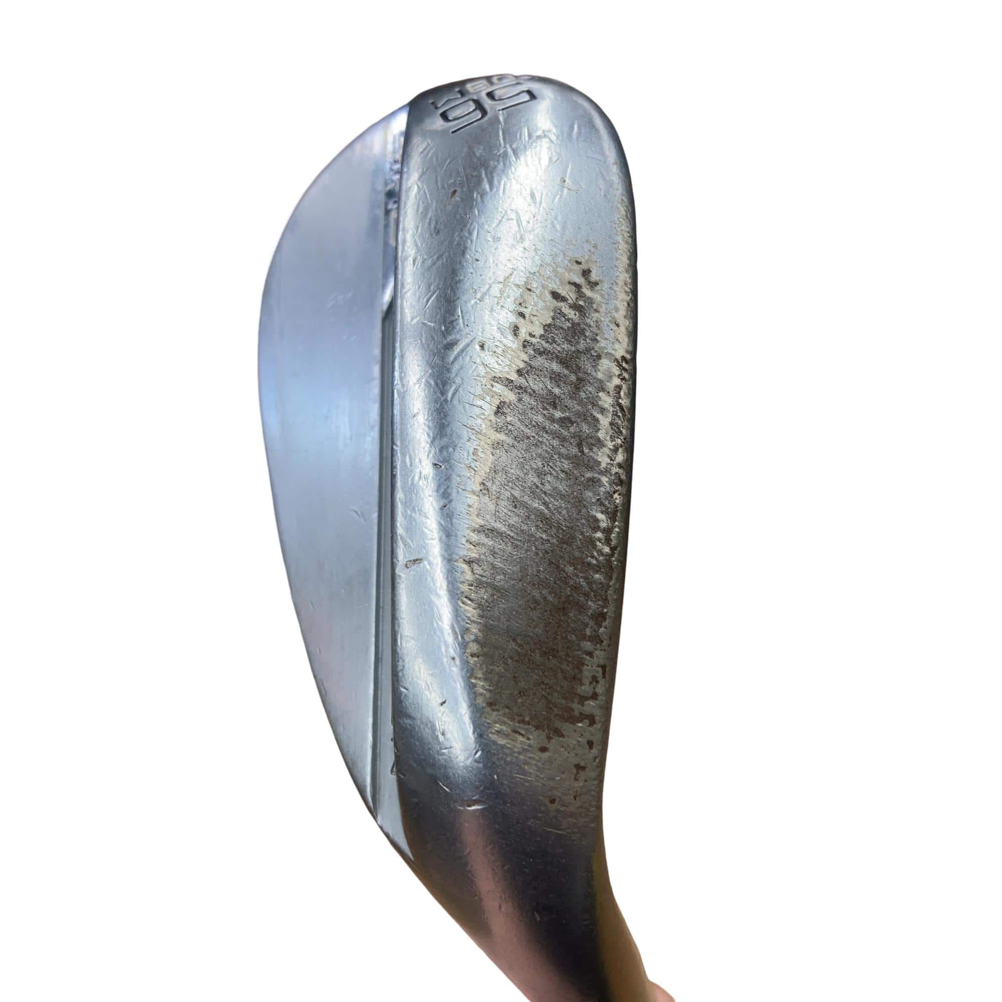 �u�n�j�d�x�@�r�o�h�m�@�l�h�k�k�d�c�@�r�l�W�@�c�A�[�N�����@�T�U°�^�O�W°�l