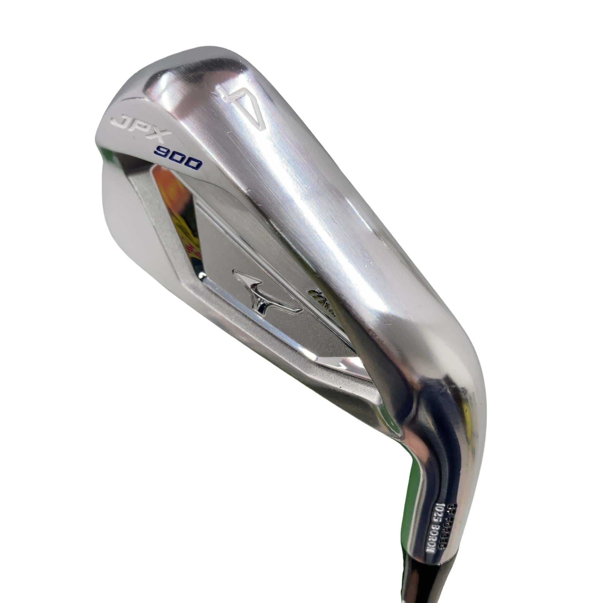 �i�o�w�@�X�O�O�@�e�n�q�f�d�c�@���S