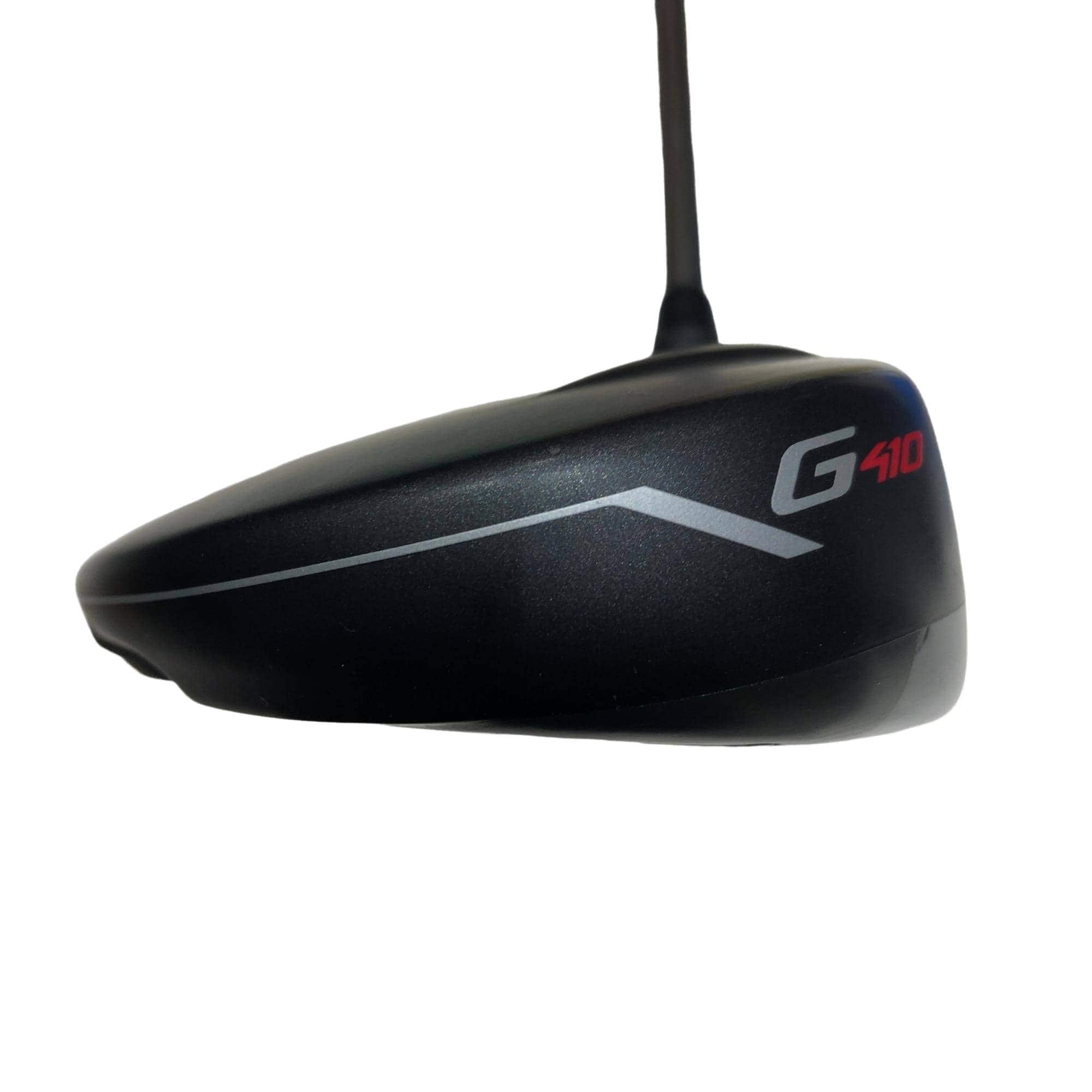 �f�S�P�O�@�R�v