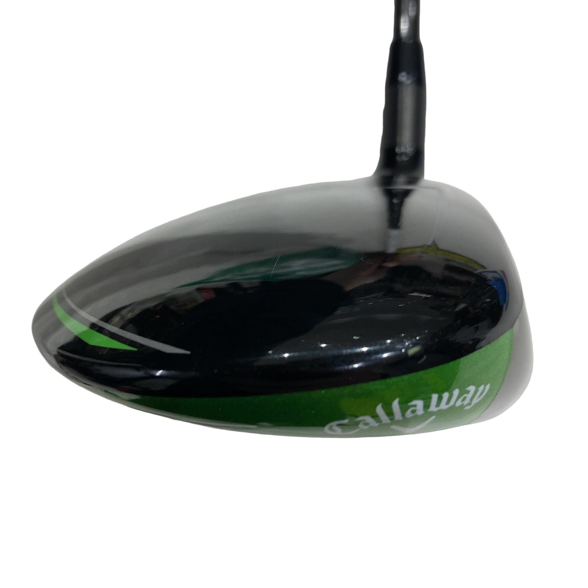 �f�a�a�@�d�o�h�b�@�r�s�`�q�@�T�v