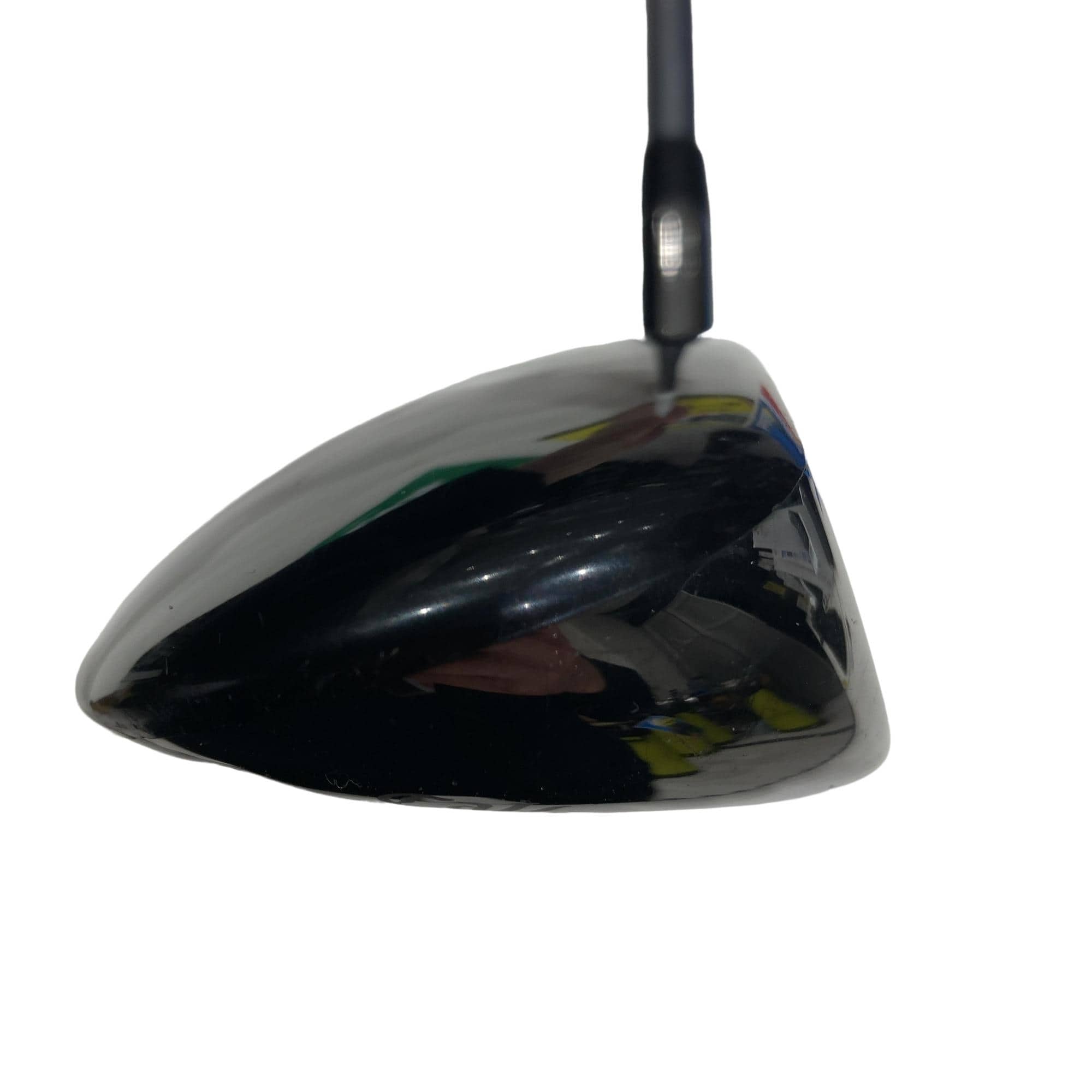 �l�`�u�q�h�j�@�o�q�n�@�t�R