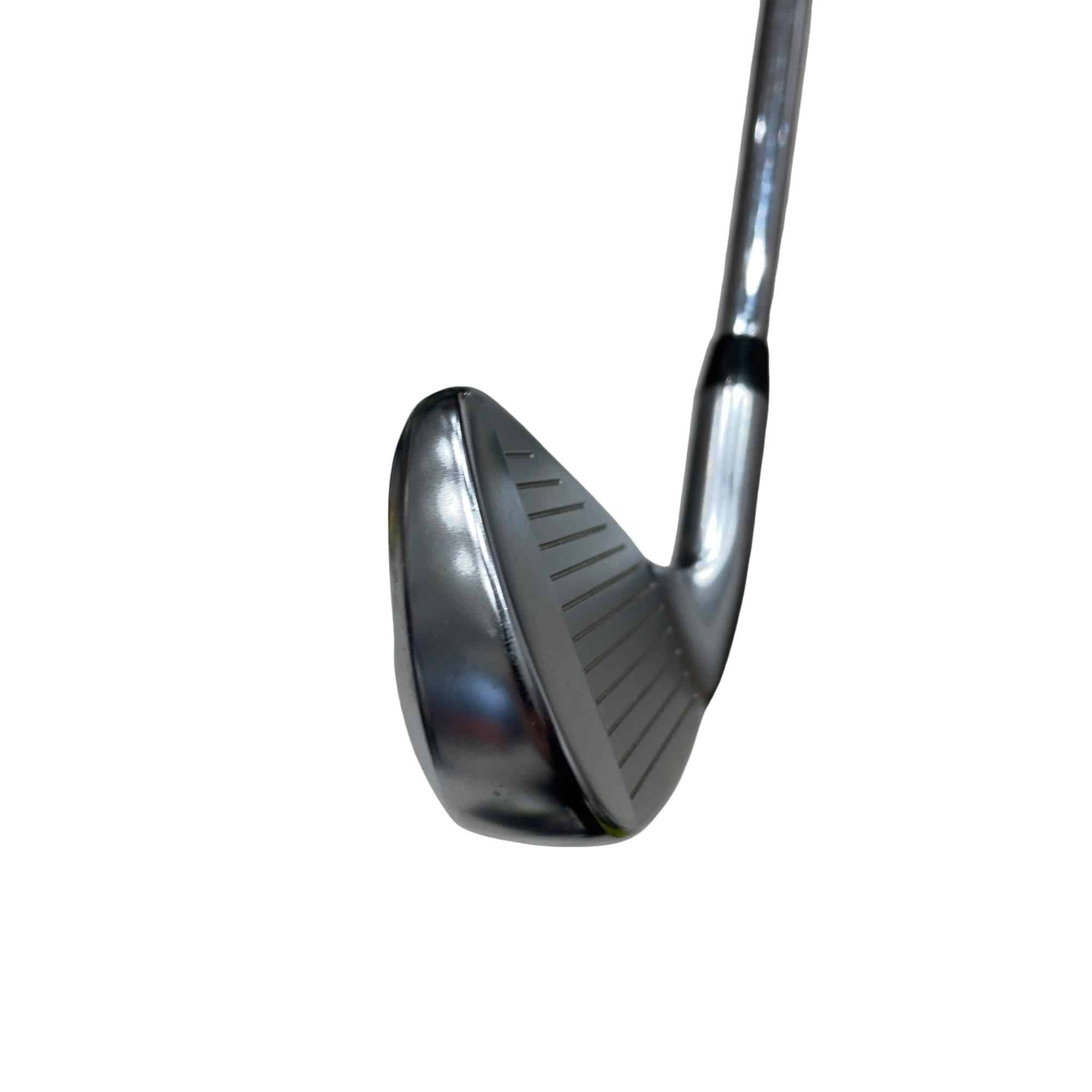 �w�@�e�n�q�f�d�c�@�t�s�i�Q�O�P�W�j�@�Q�S°