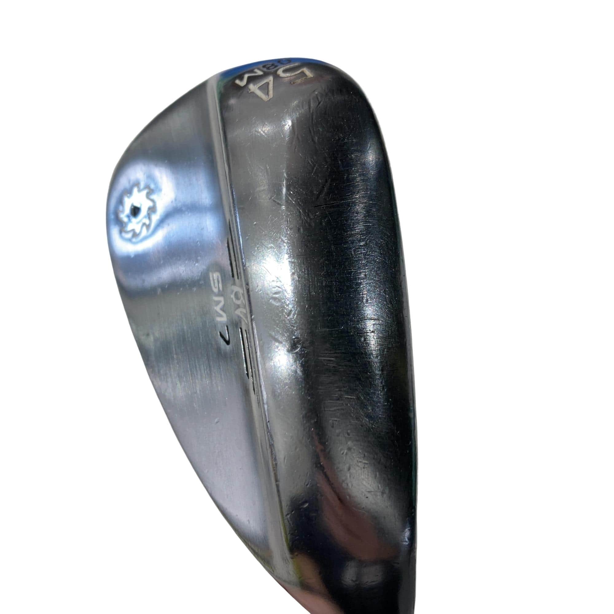 �u�n�j�d�x�@�r�o�h�m�@�l�h�k�k�d�c�@�r�l�V�@�c�A�[�N�����@�T�S°�^�O�W°�l