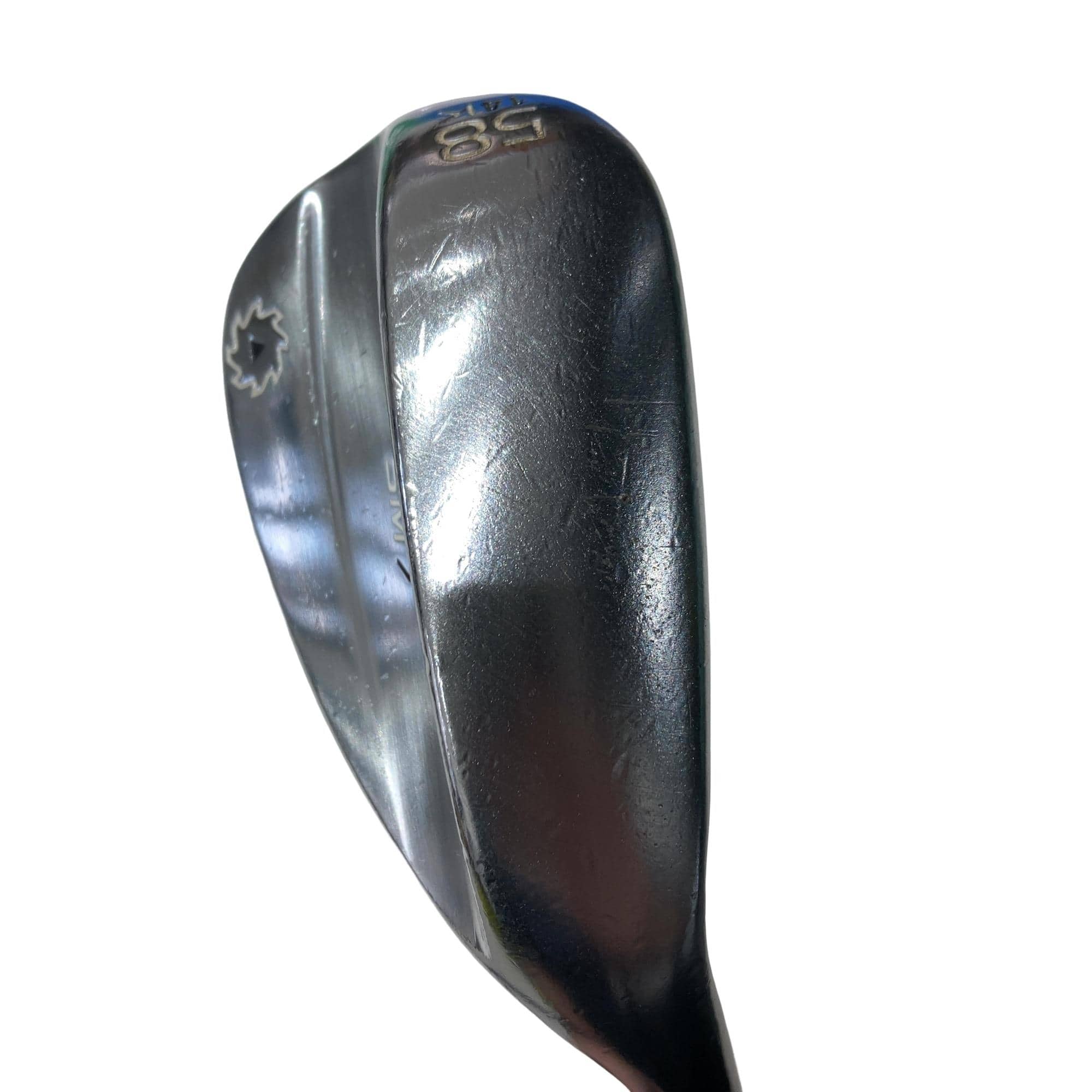 �u�n�j�d�x�@�r�o�h�m�@�l�h�k�k�d�c�@�r�l�V�@�c�A�[�N�����@�T�W°�^�P�S°�j