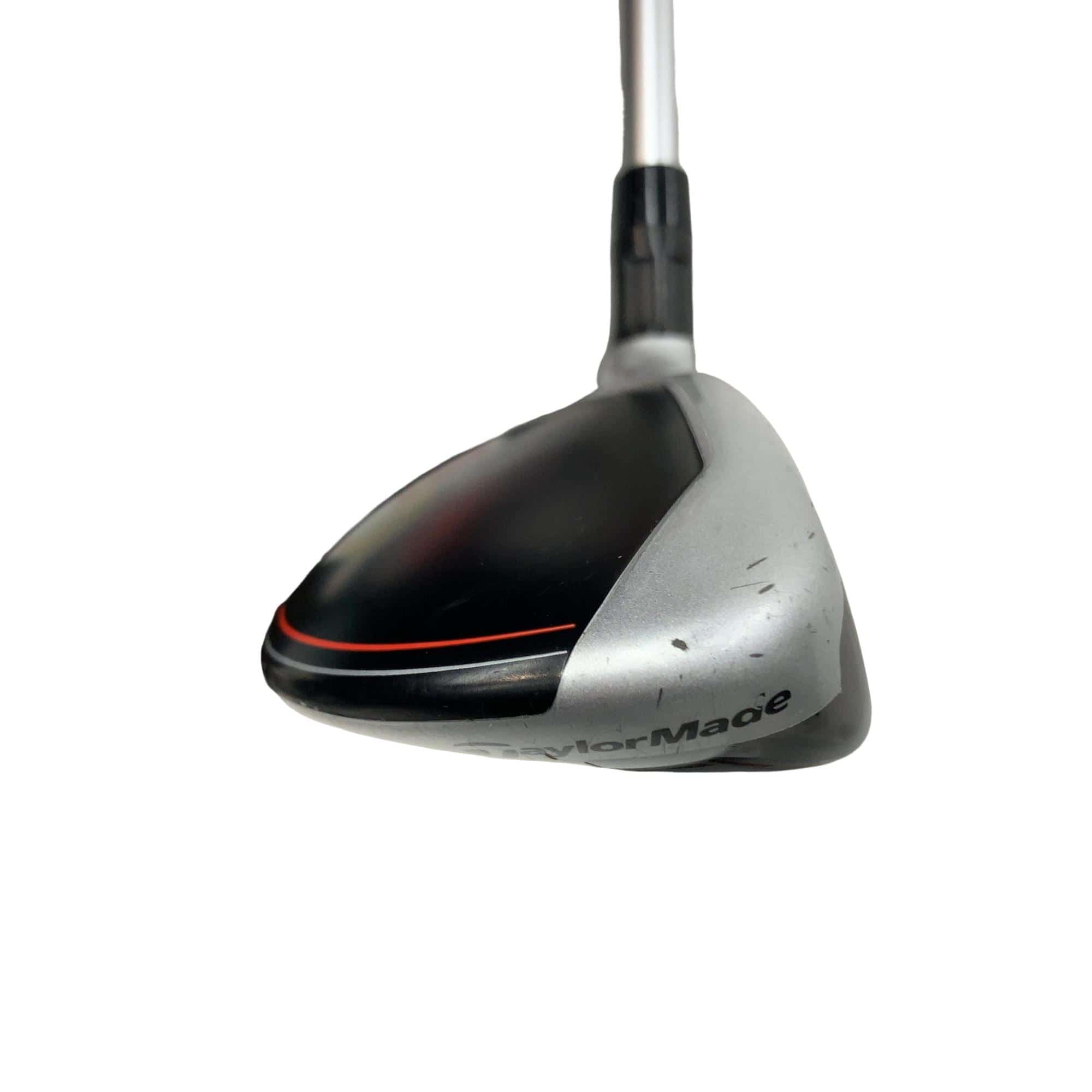 �l�U�@�t�R