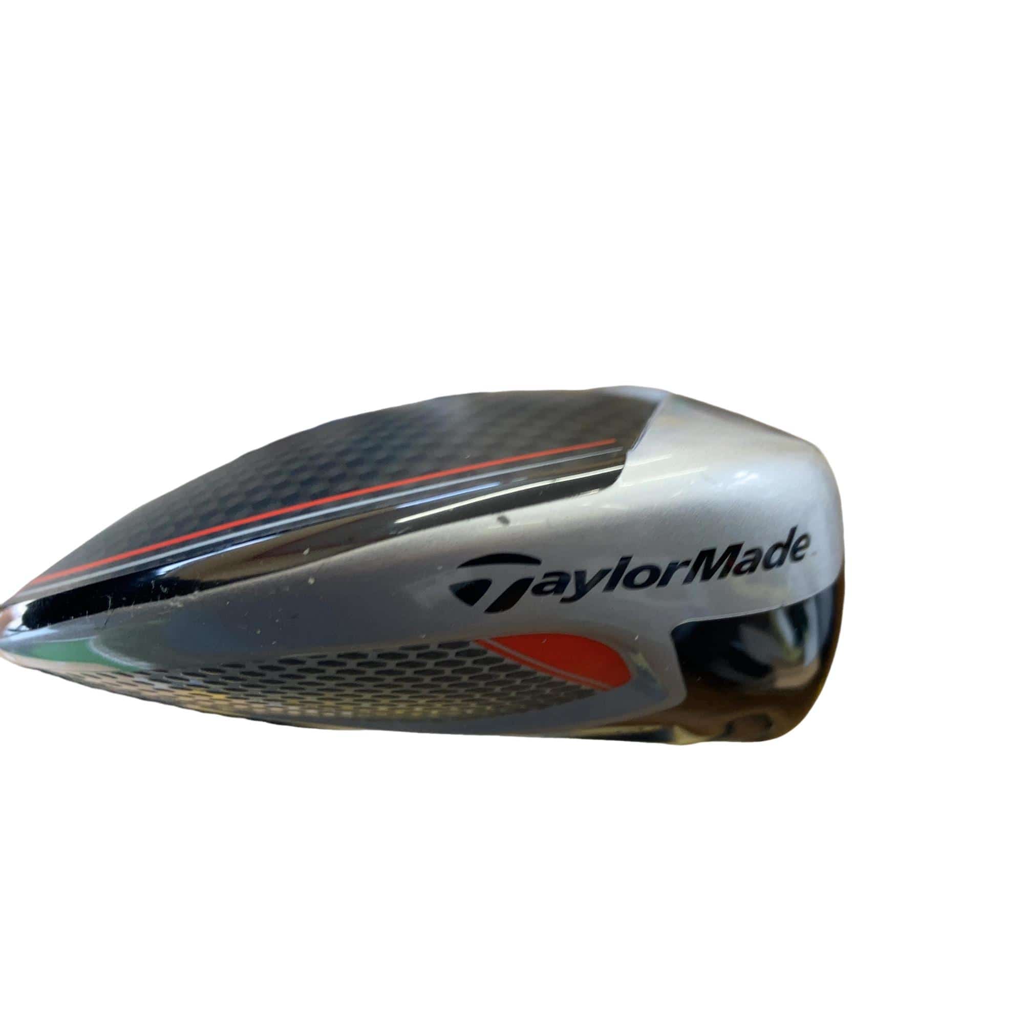 �l�U�@�T�v