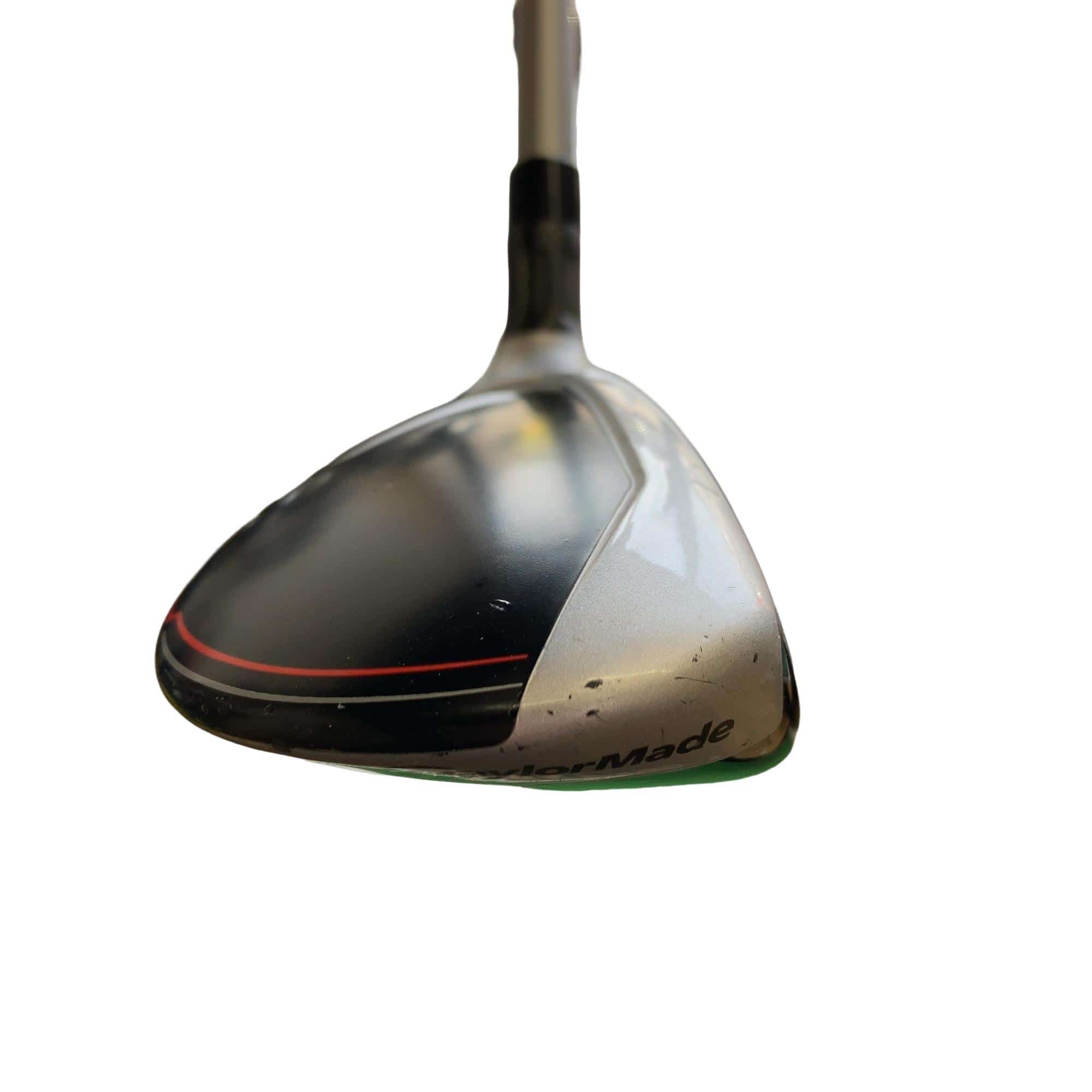 �l�U�@�t�S