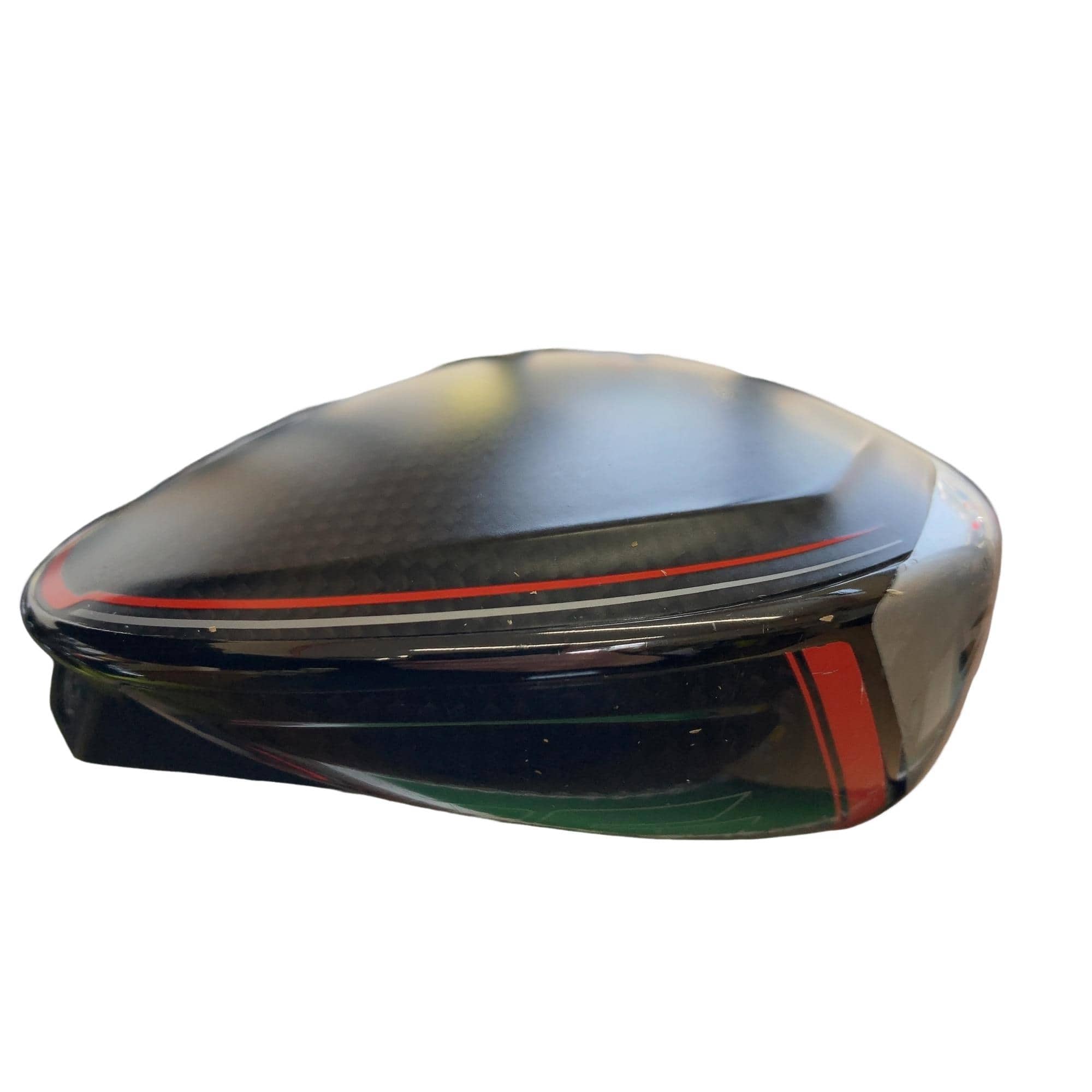 �l�U�@�@�X°