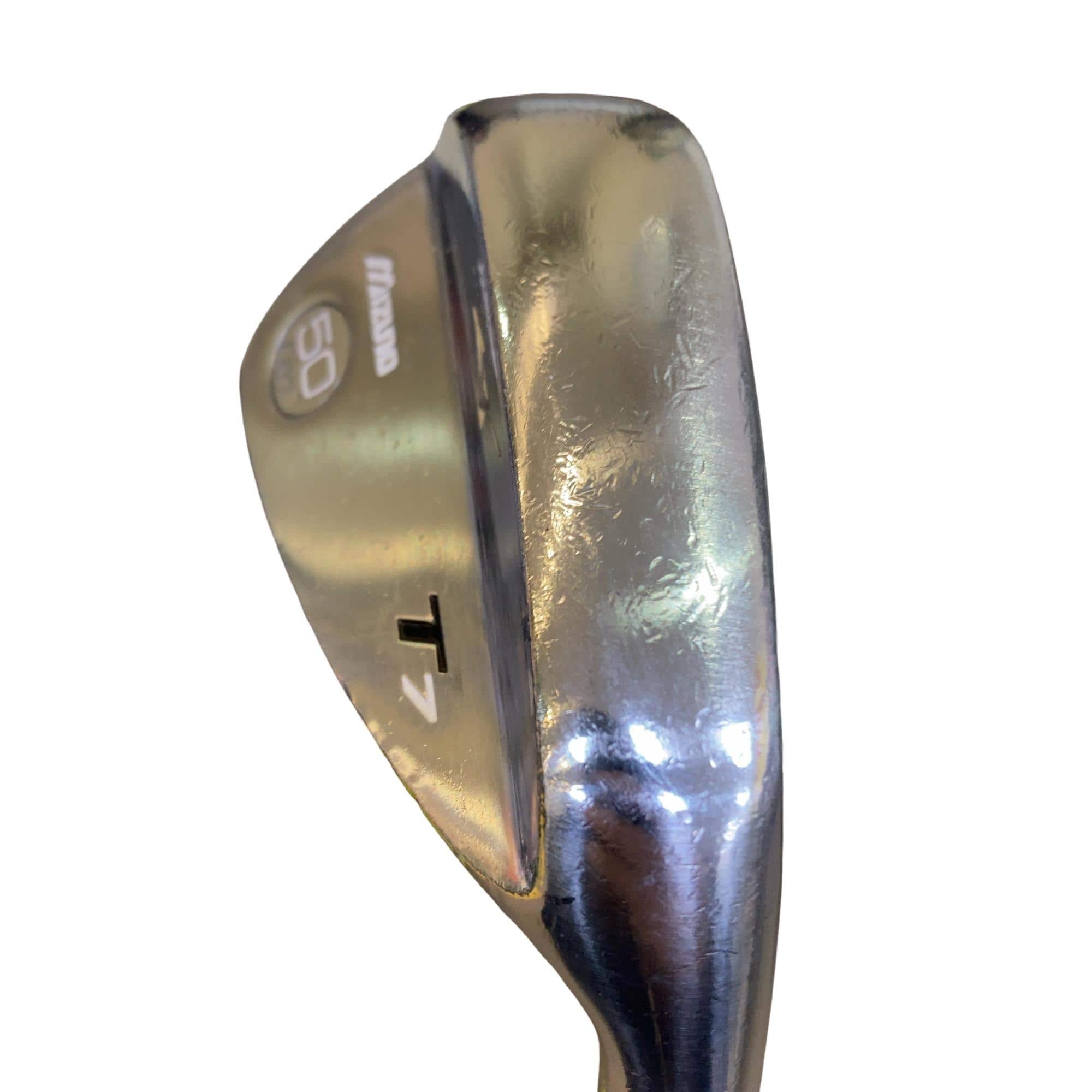 �l�����������@�s�V�@�T�O°�^�O�V°