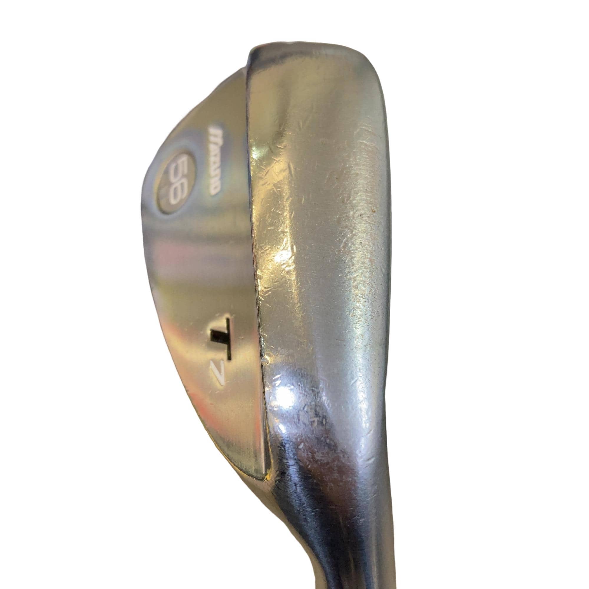 �l�����������@�s�V�@�T�U°�^�P�S°