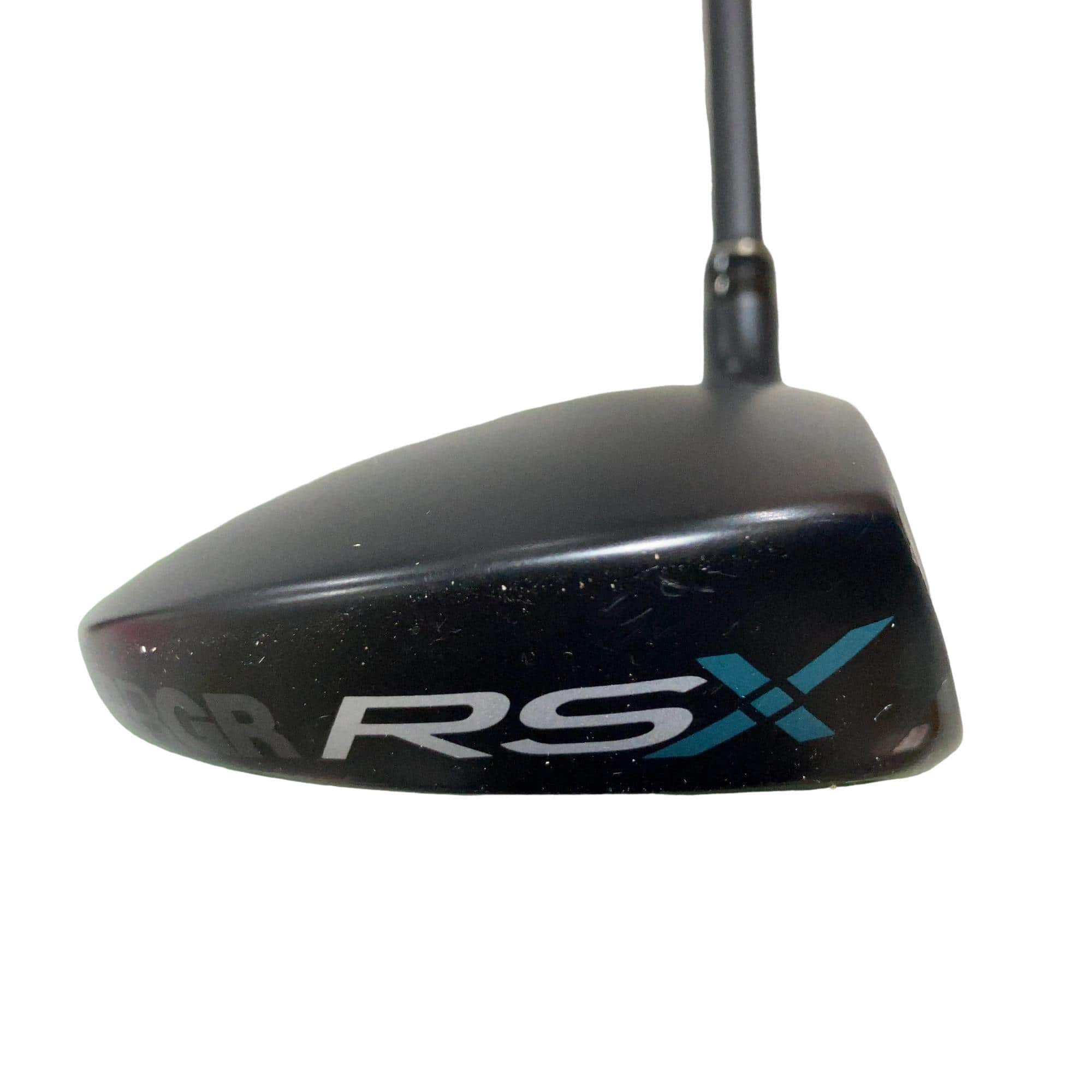 �q�r�@�w�i�Q�O�Q�S�j�@�T�v