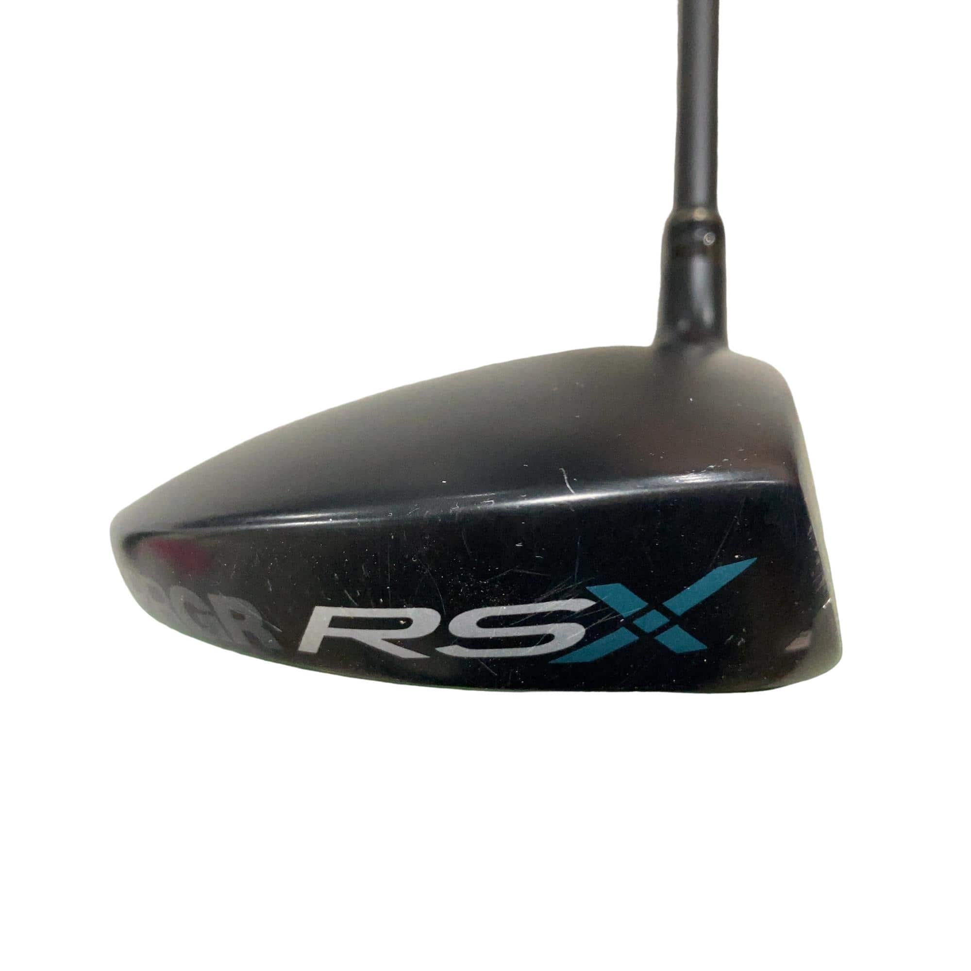 �q�r�@�w�i�Q�O�Q�S�j�@�R�v