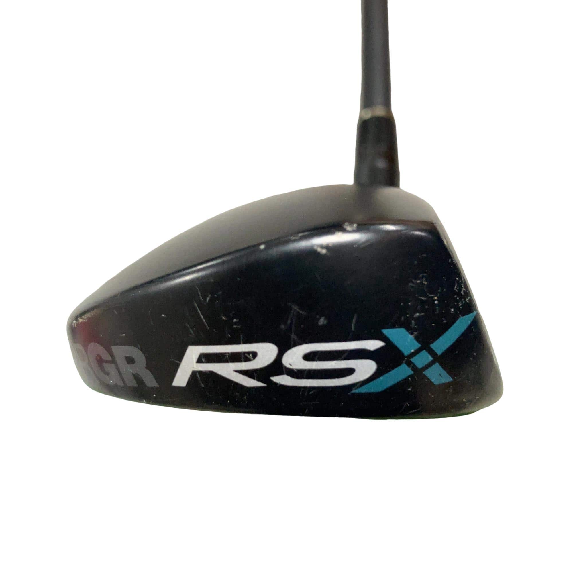 �q�r�@�w�i�Q�O�Q�S�j�@�t�T