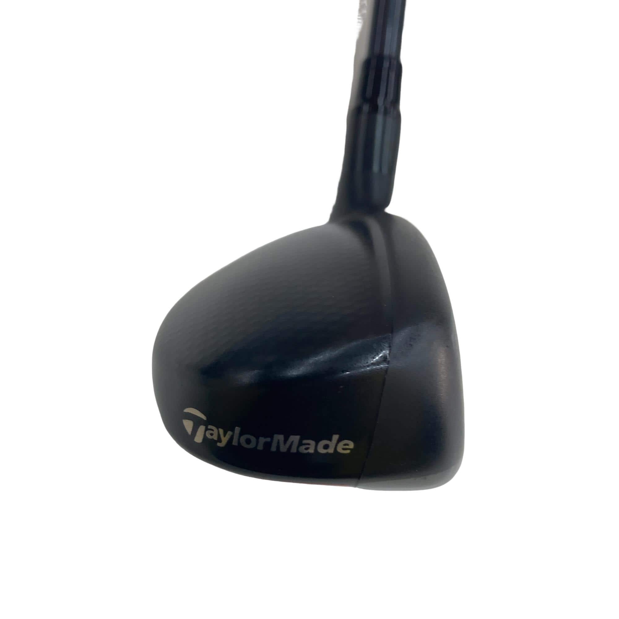 �r�s�d�`�k�s�g�Q�@�o�k�t�r�@�t�Q