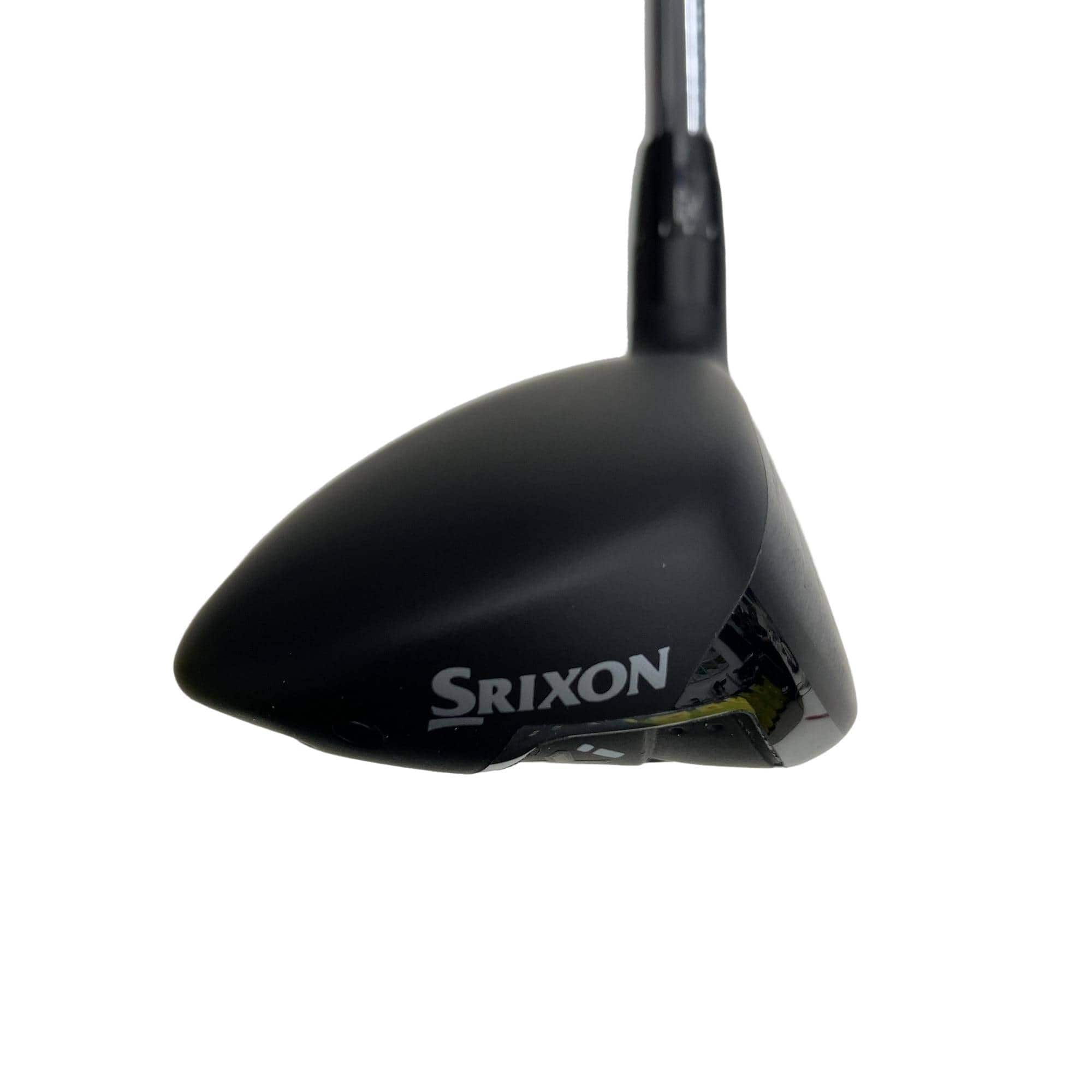 �r�q�h�w�n�m�@�y�w���@�g�S