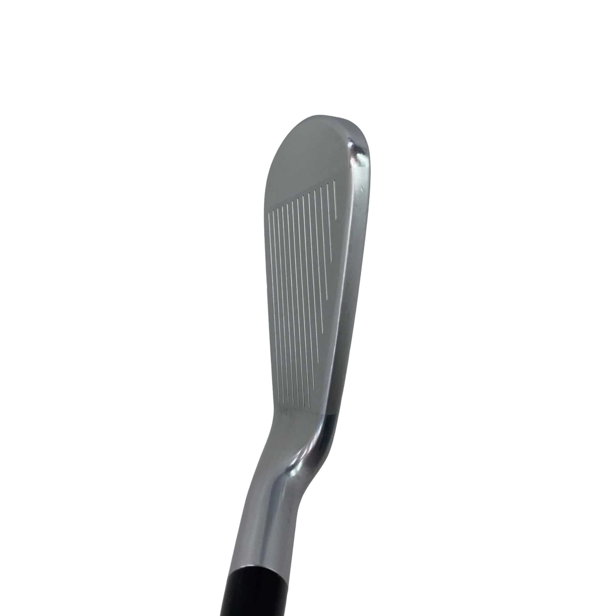 �s�a�|�T�@�e�n�q�f�d�c�i�Q�O�Q�R�j�@�T�r�i���{���F�T�{�Z�b�g�j