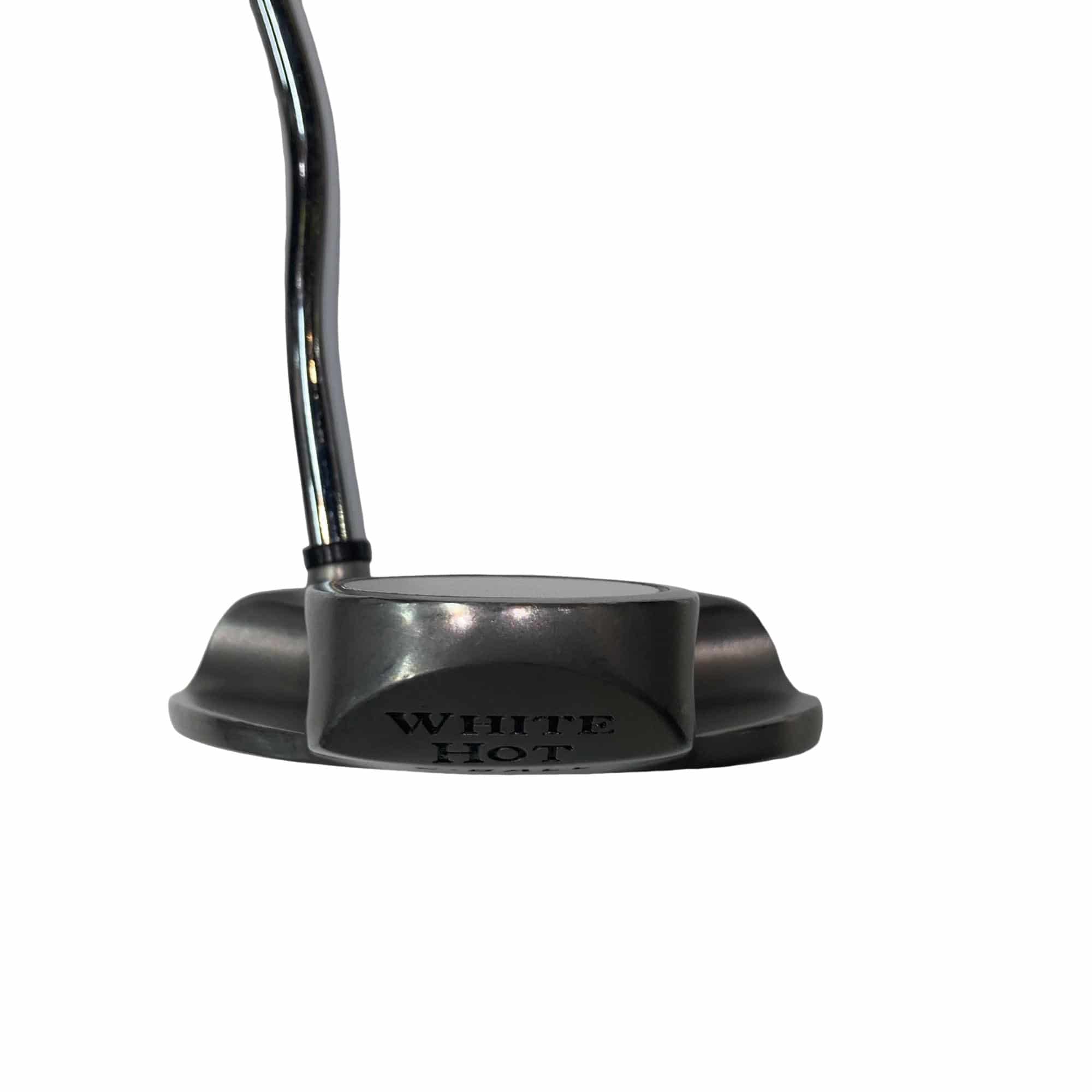 �v�g�h�s�d�@�g�n�s�@�Q�@�a�`�k�k�@�R�S�C���`