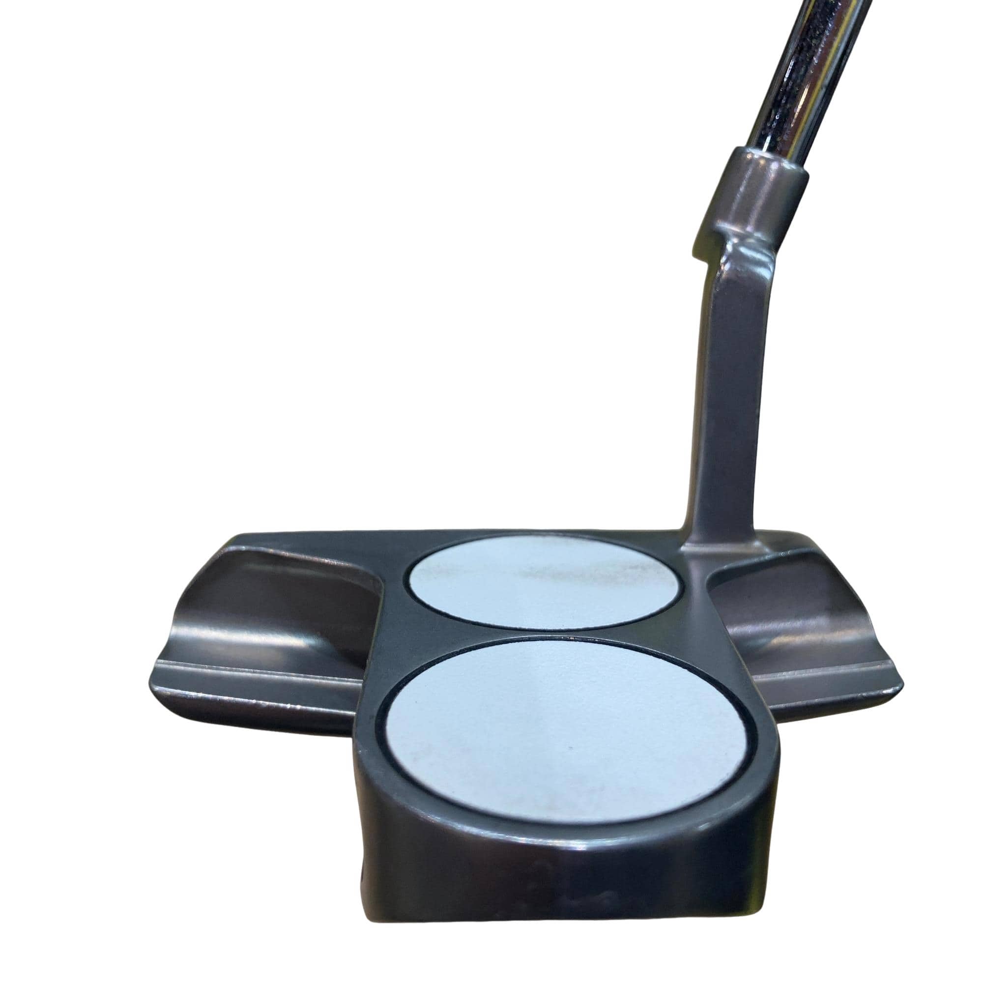 �v�g�h�s�d�@�g�n�s�@�Q�@�a�`�k�k�@�a�k�`�c�d�@�R�S�C���`�@���t�e�B