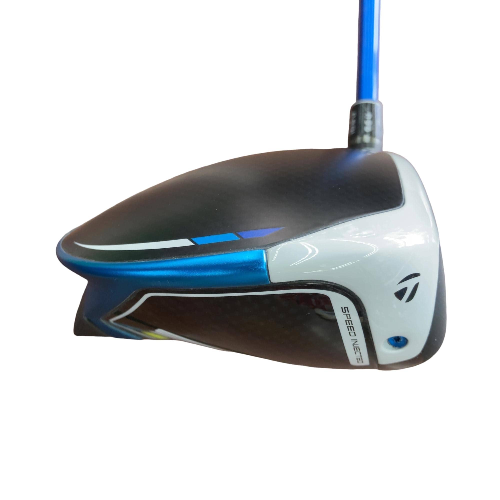 �r�h�l�Q�@�l�`�w�@�P�O�D�T°