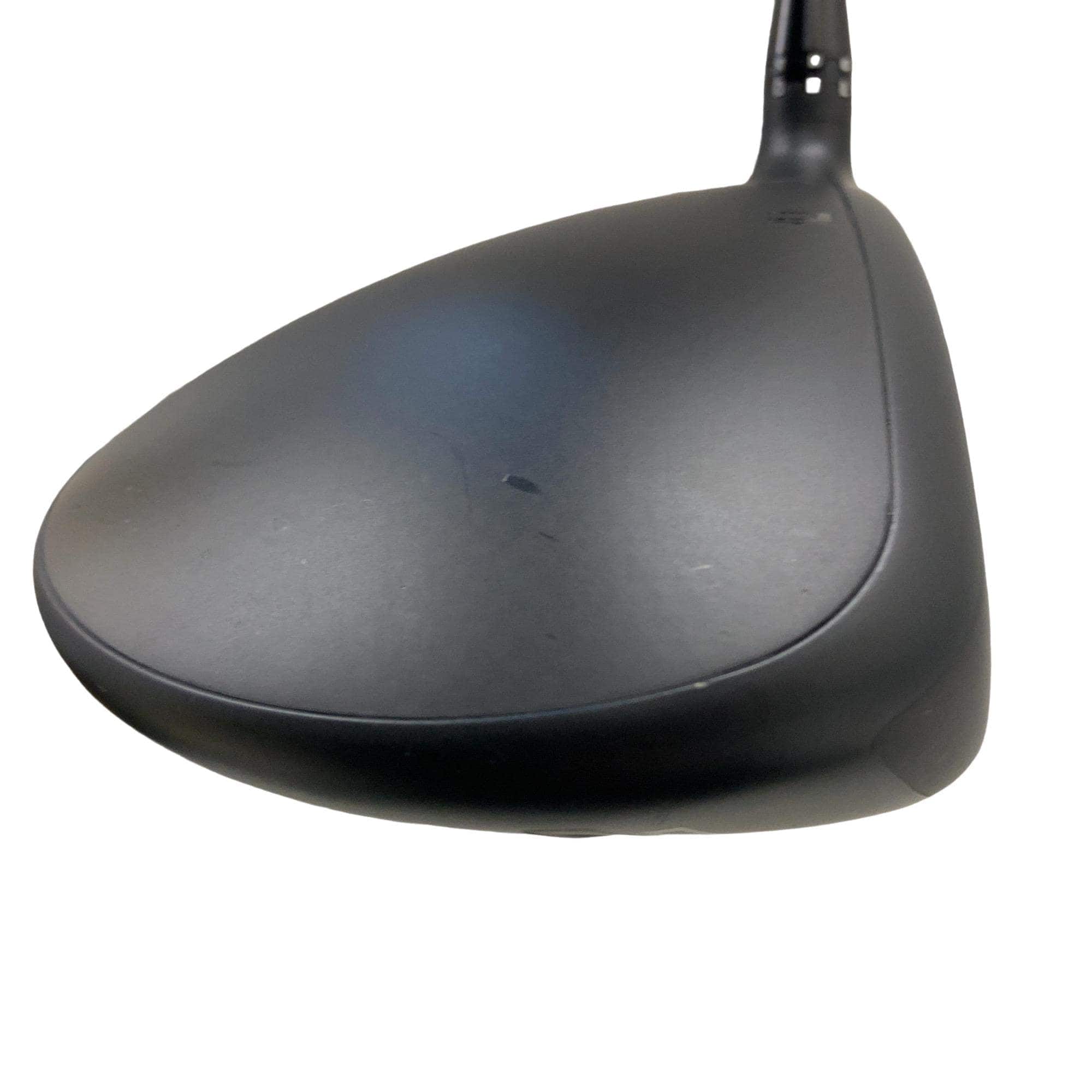 �����������@�c�r�|�`�c�`�o�s�@�l�`�w�|�j�@�P�O�D�T°